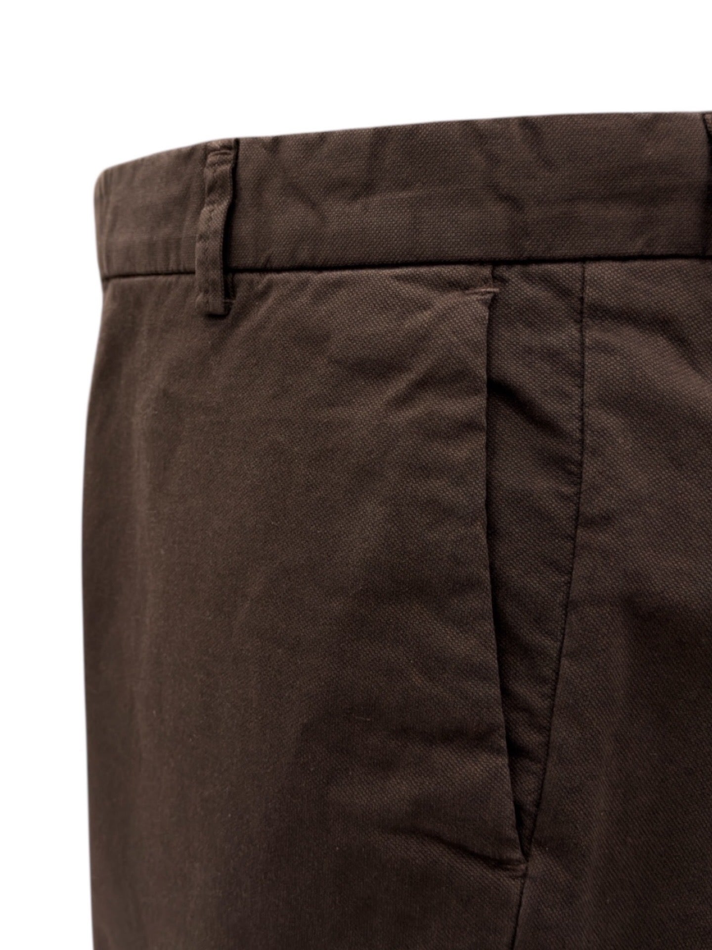 product-image-thumbnail