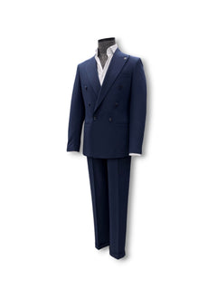 Legend Takım Elbise