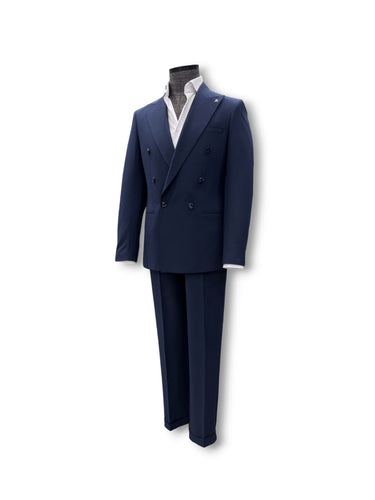 Legend Takım Elbise