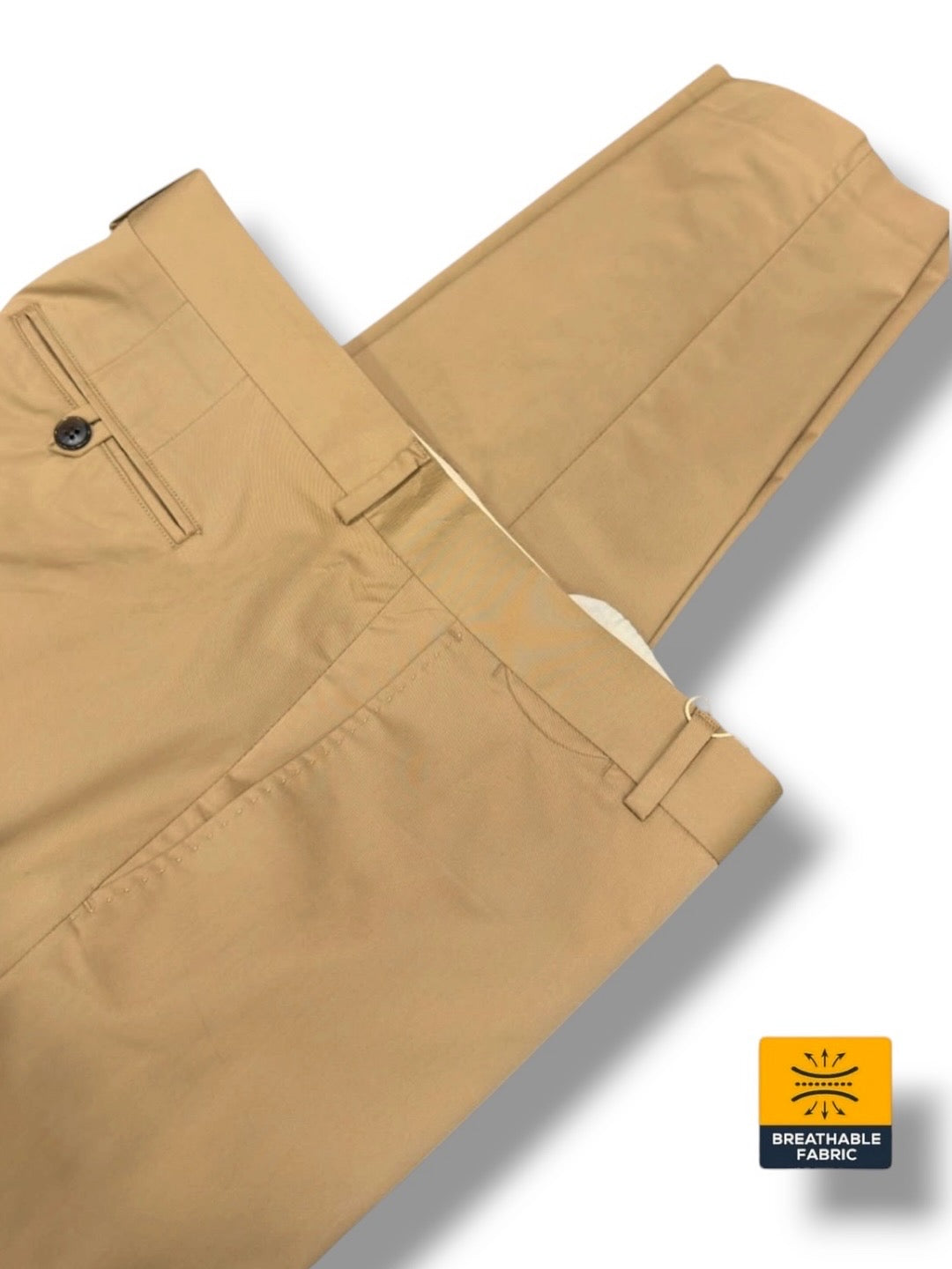 product-image-thumbnail