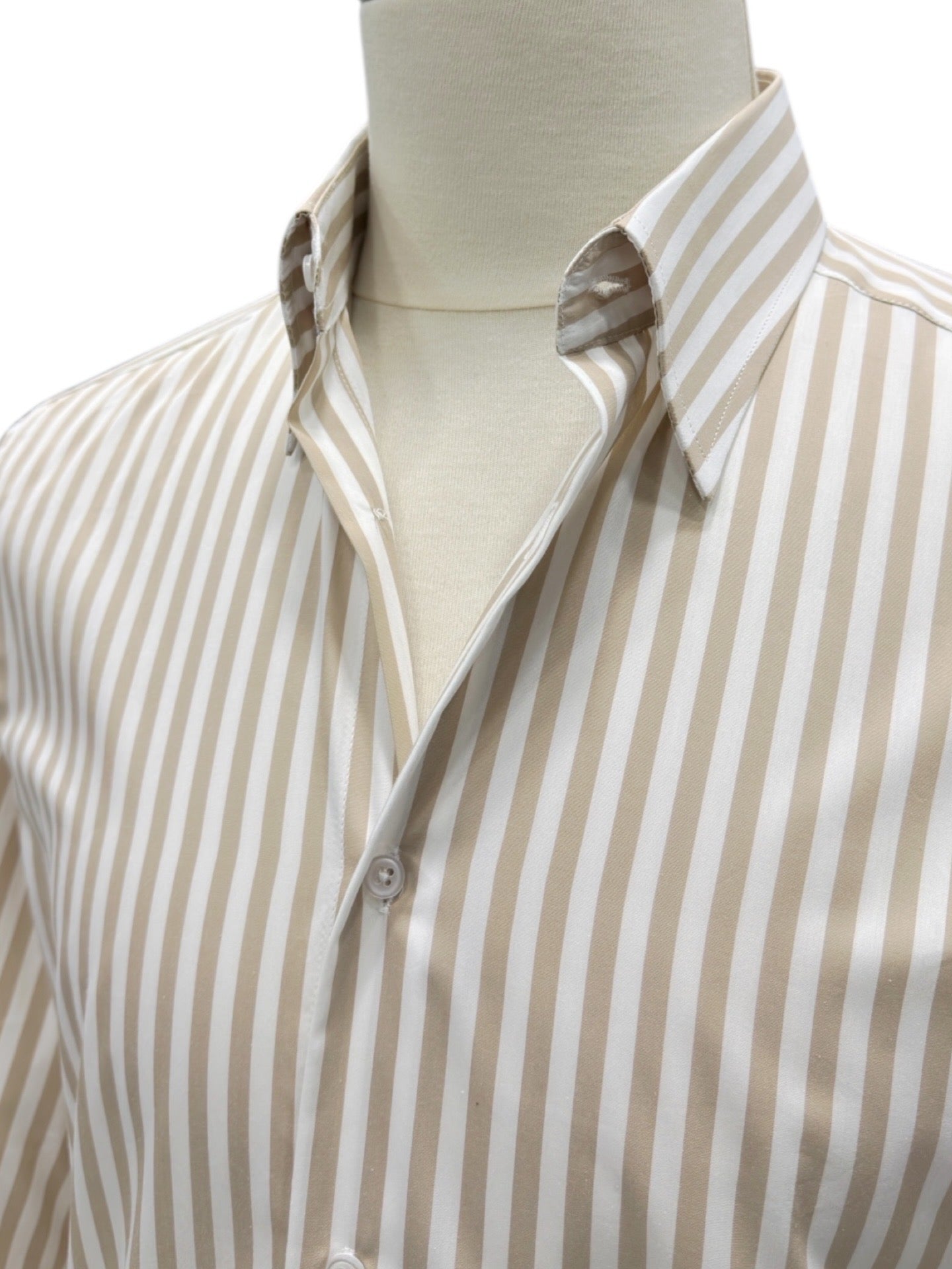 product-image-thumbnail