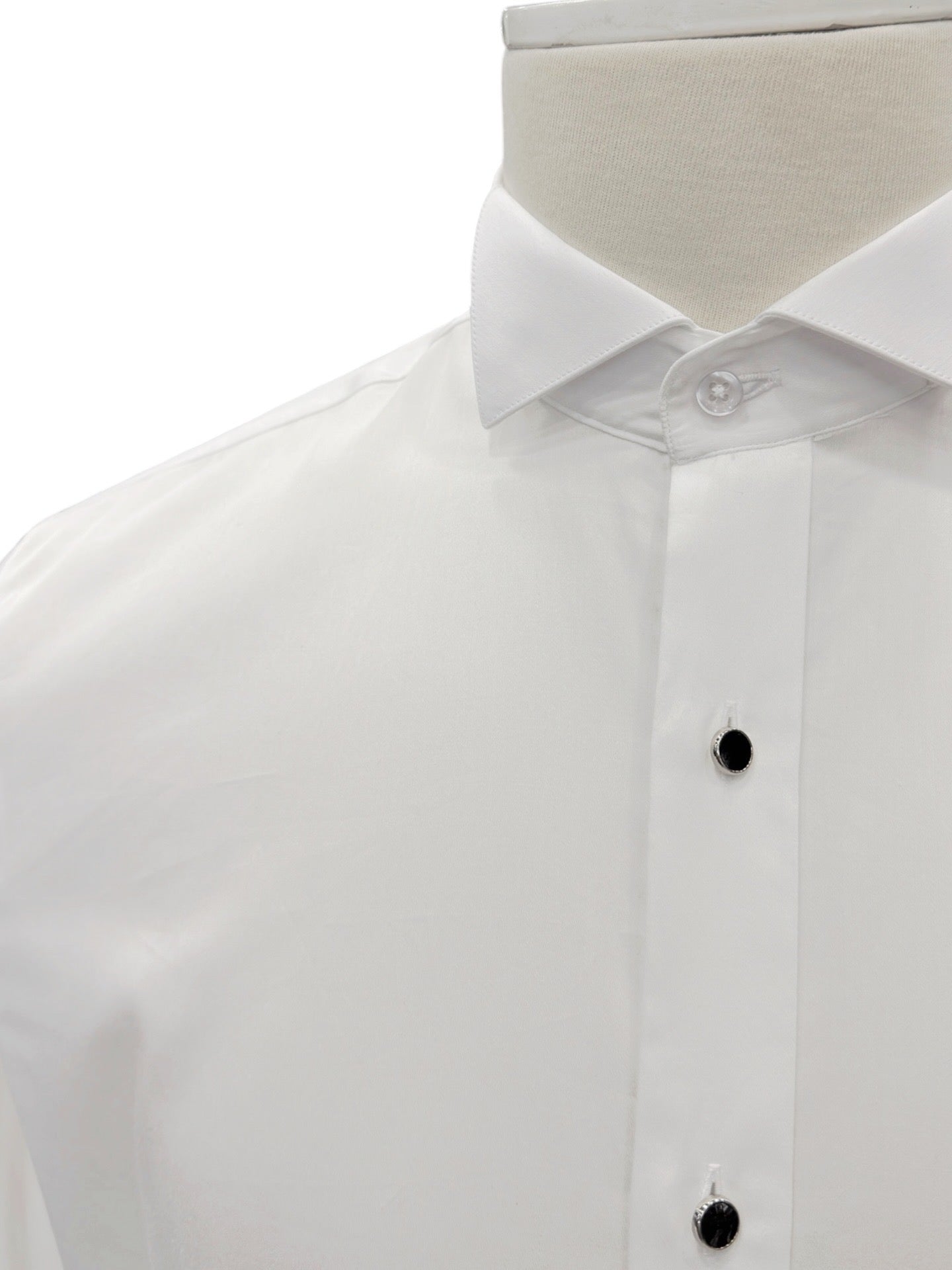 product-image-thumbnail