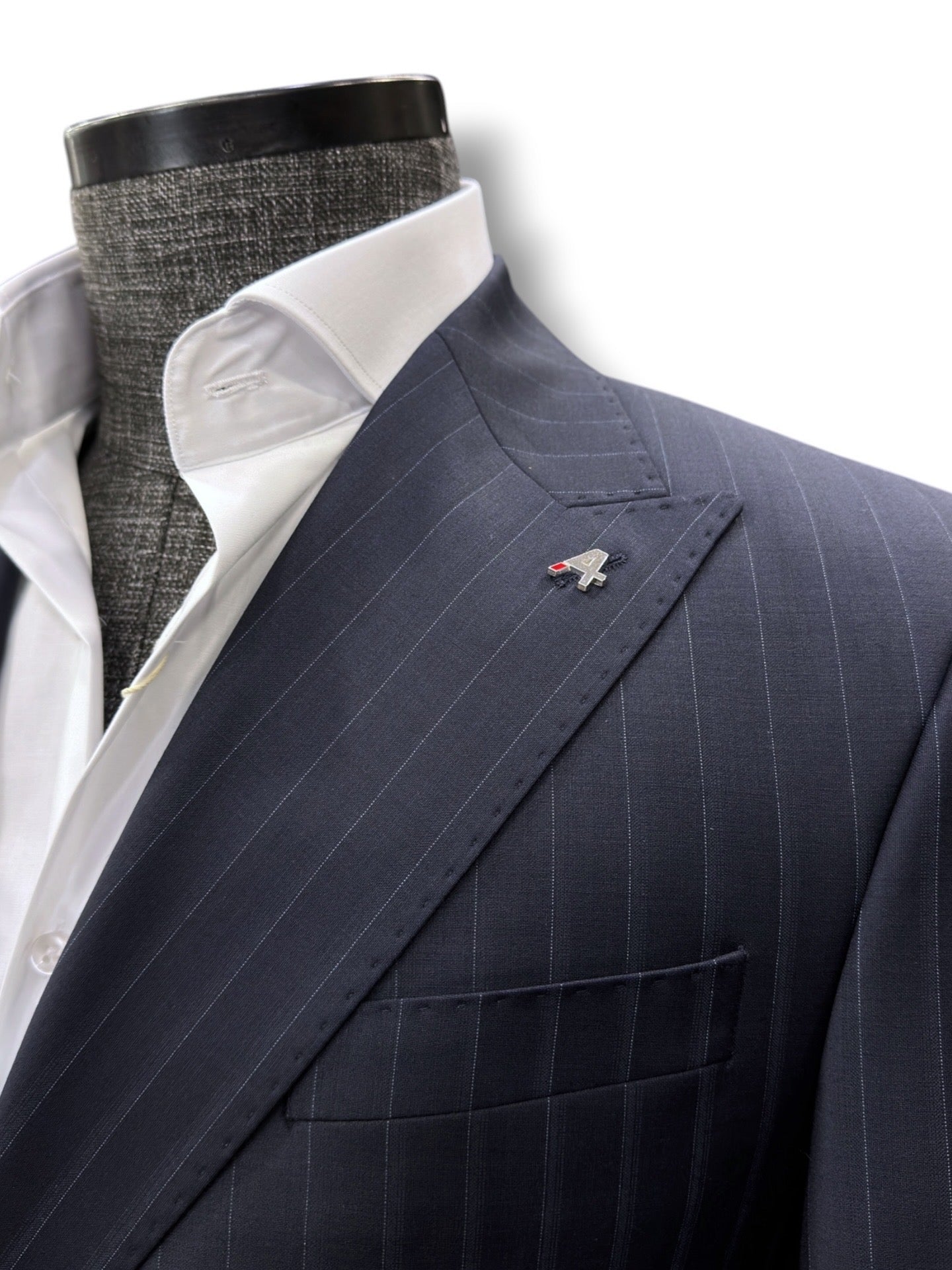 product-image-thumbnail