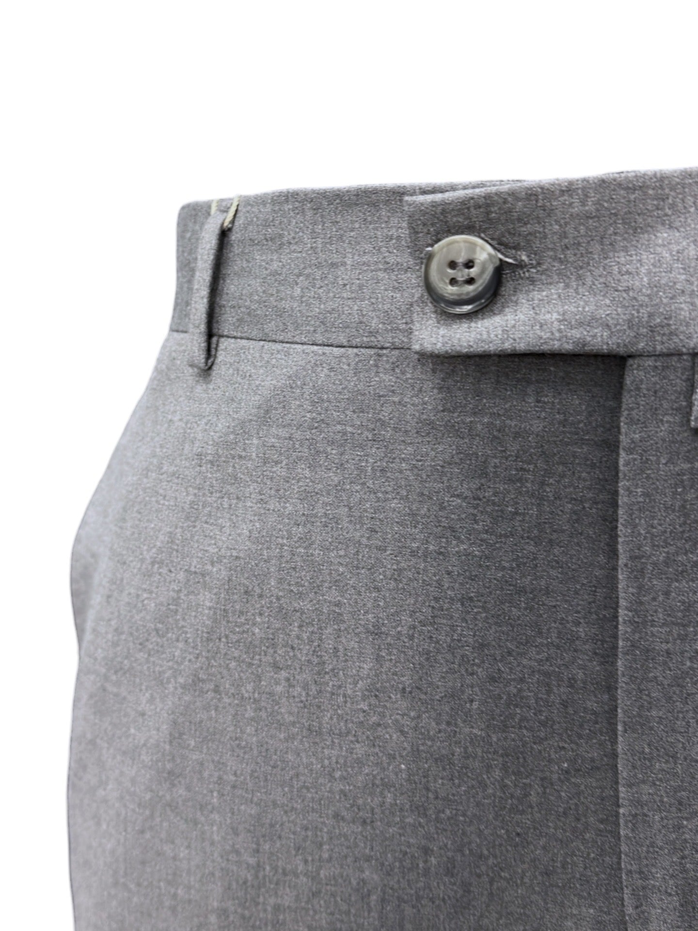 product-image-thumbnail