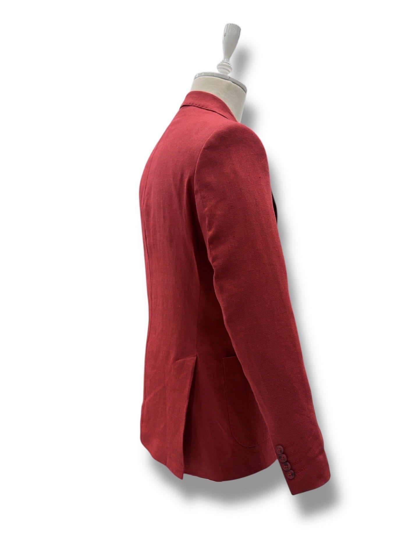 product-image-thumbnail