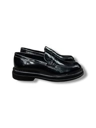 Dravon Shoes