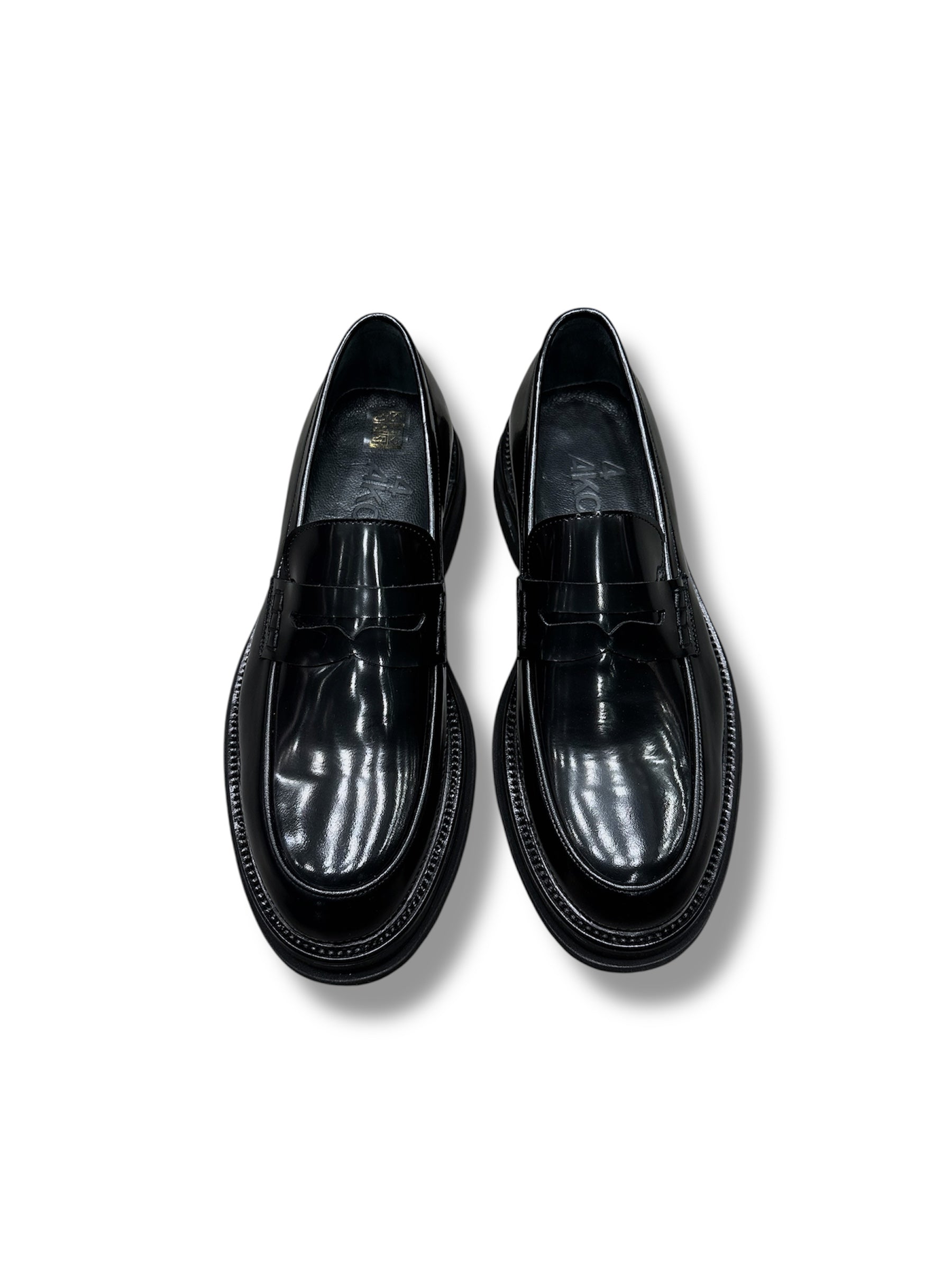 product-image-thumbnail