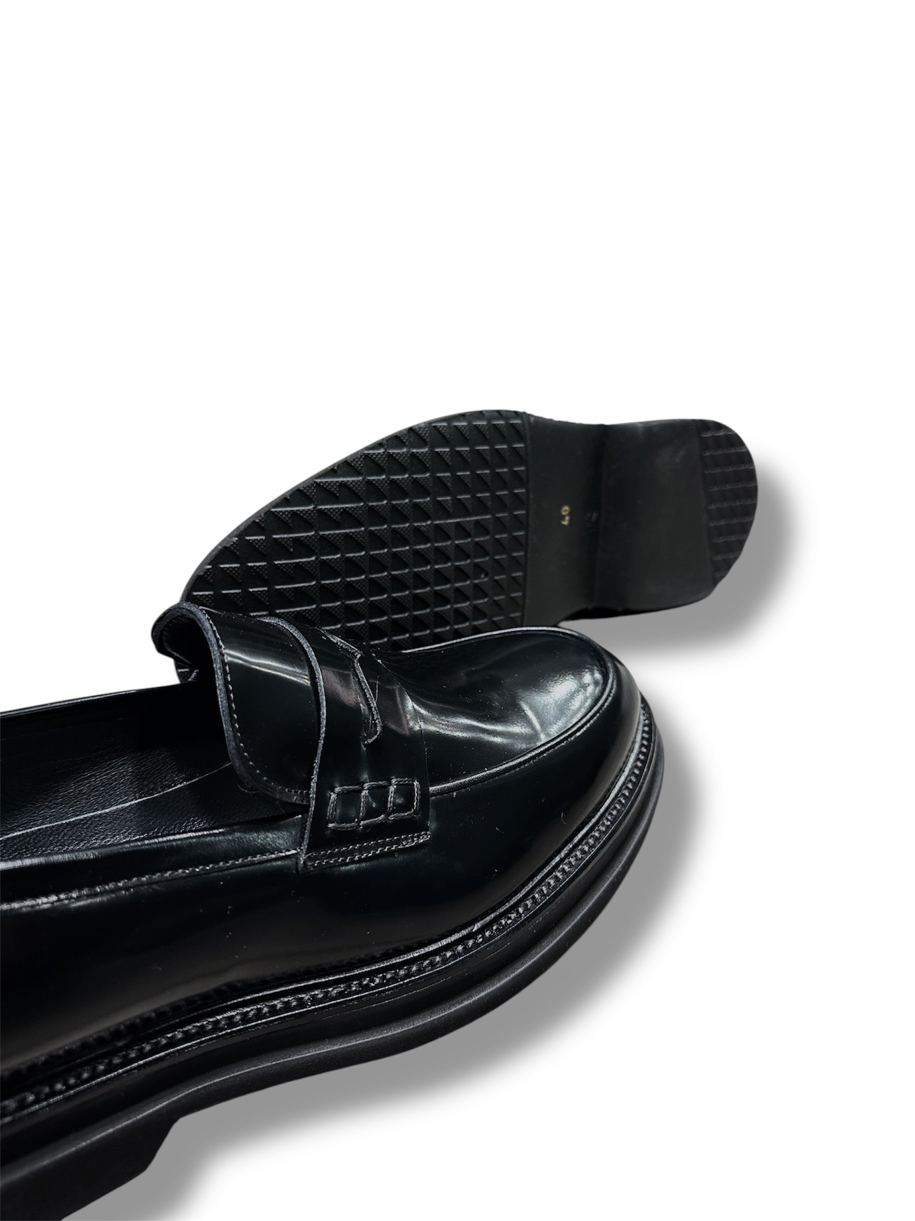 product-image-thumbnail