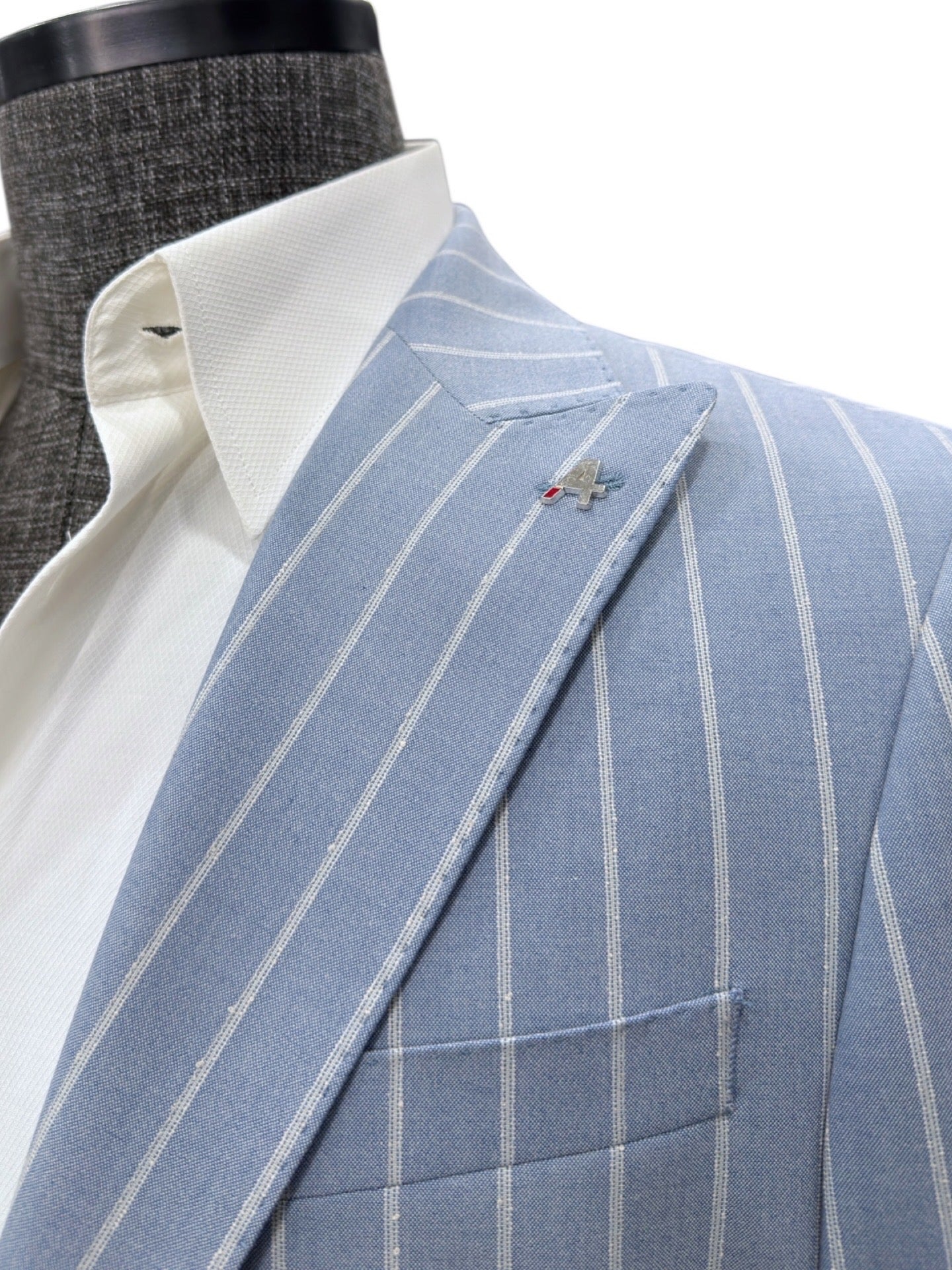 product-image-thumbnail