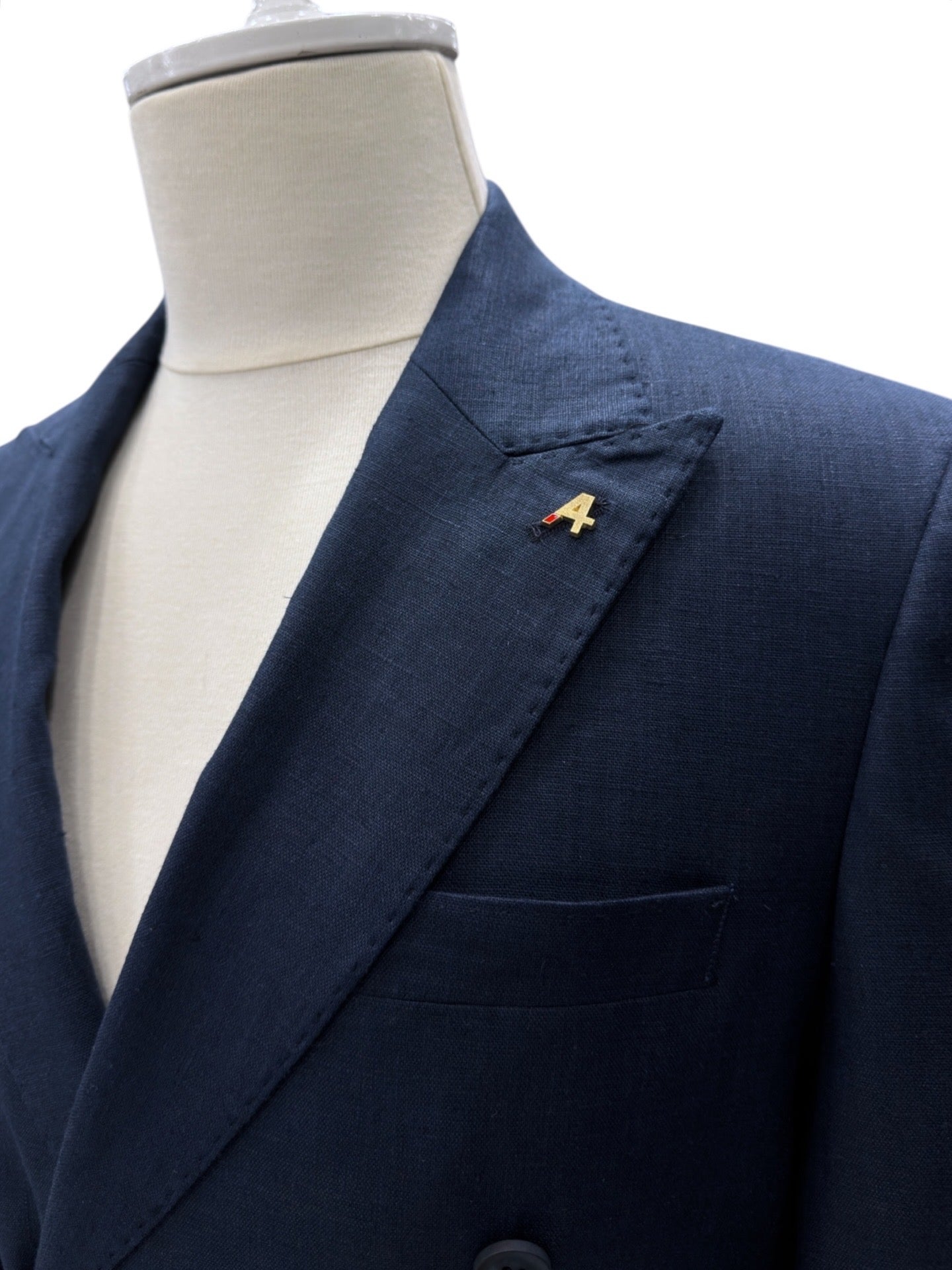 product-image-thumbnail