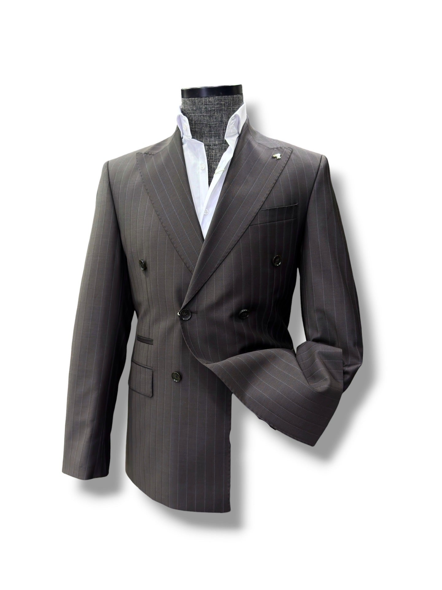 product-image-thumbnail