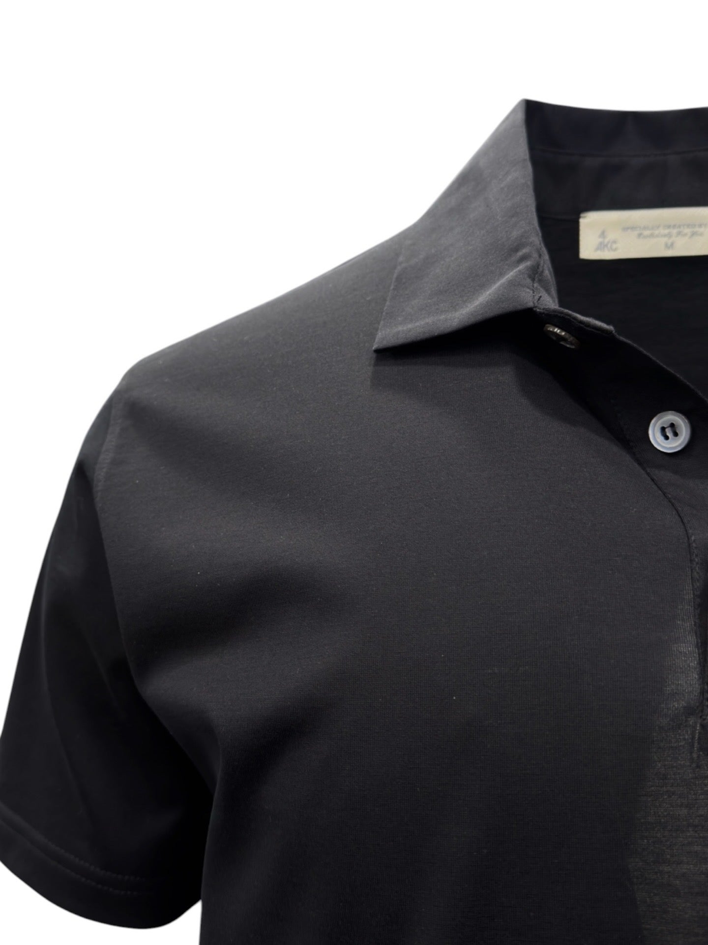 product-image-thumbnail