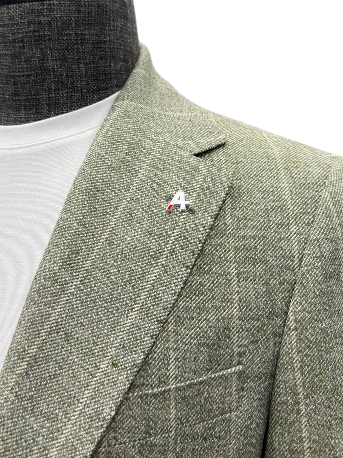 product-image-thumbnail