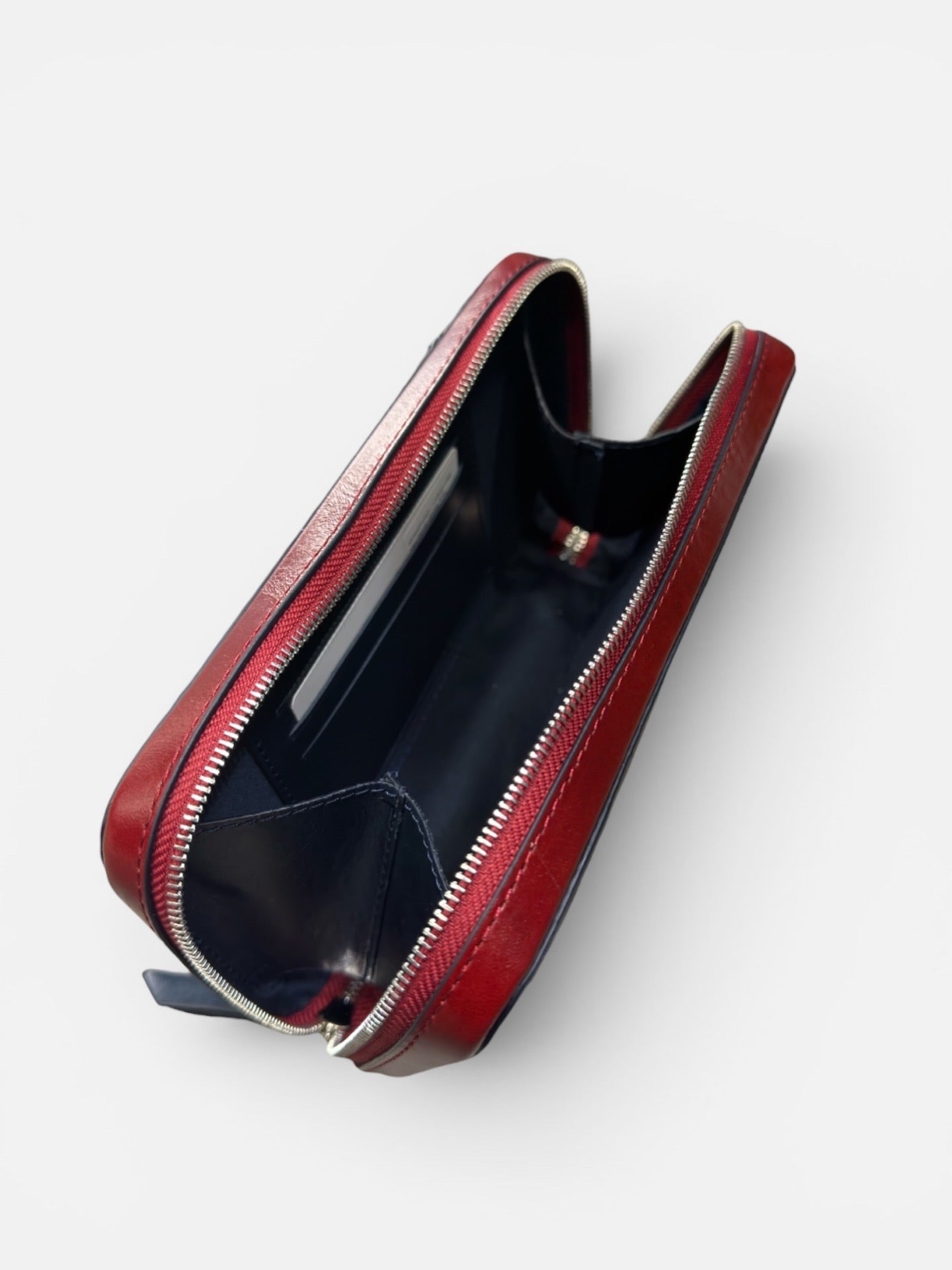 product-image-thumbnail