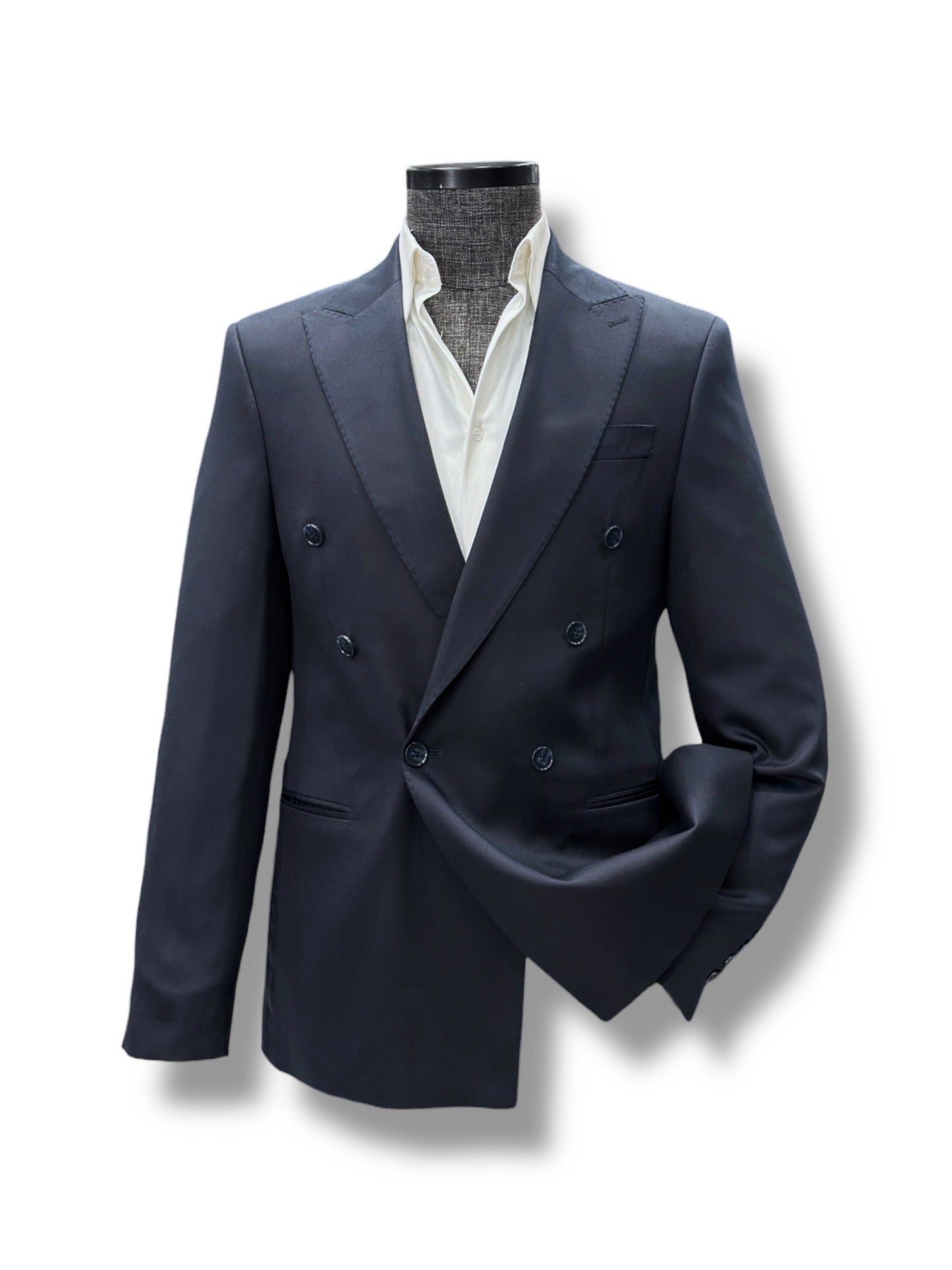 product-image-thumbnail