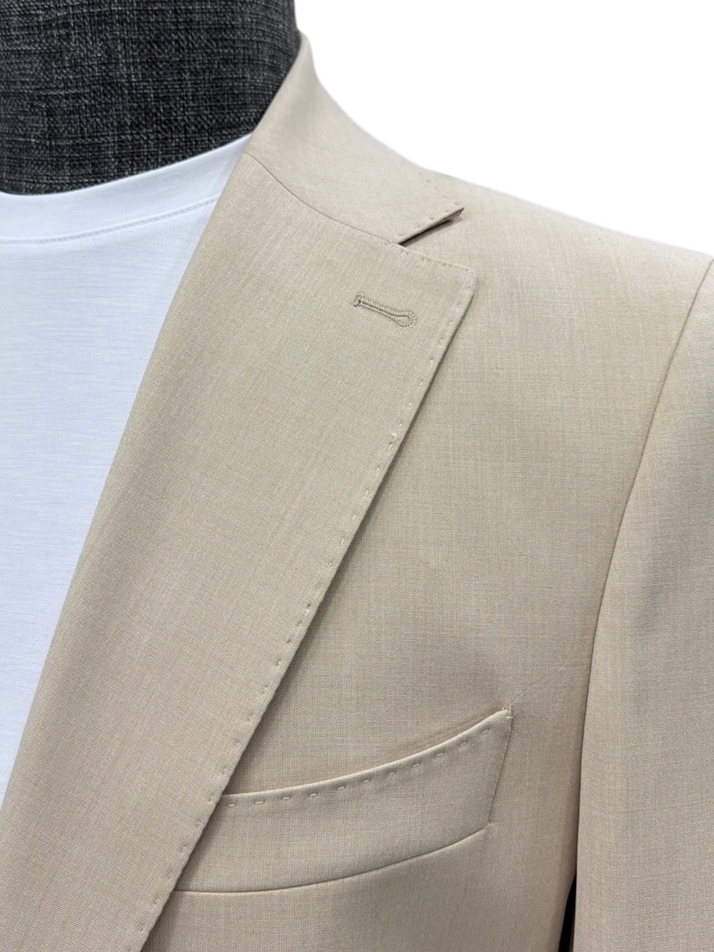 product-image-thumbnail