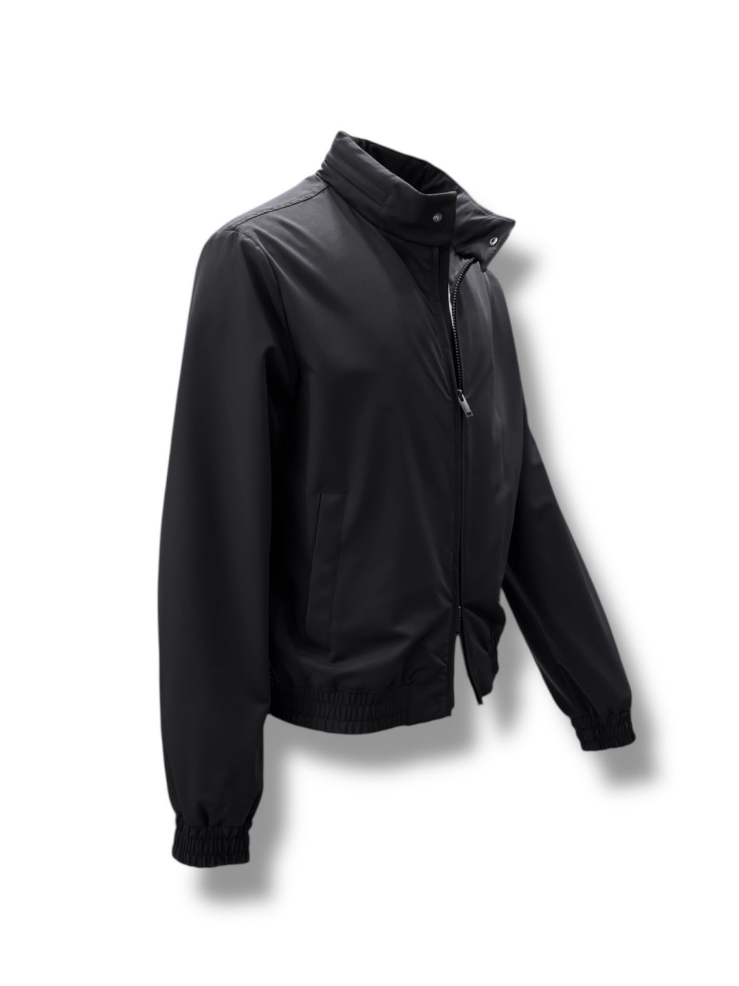 product-image-thumbnail