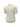 Rayon T-shirt