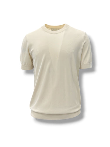 Rayon T-shirt