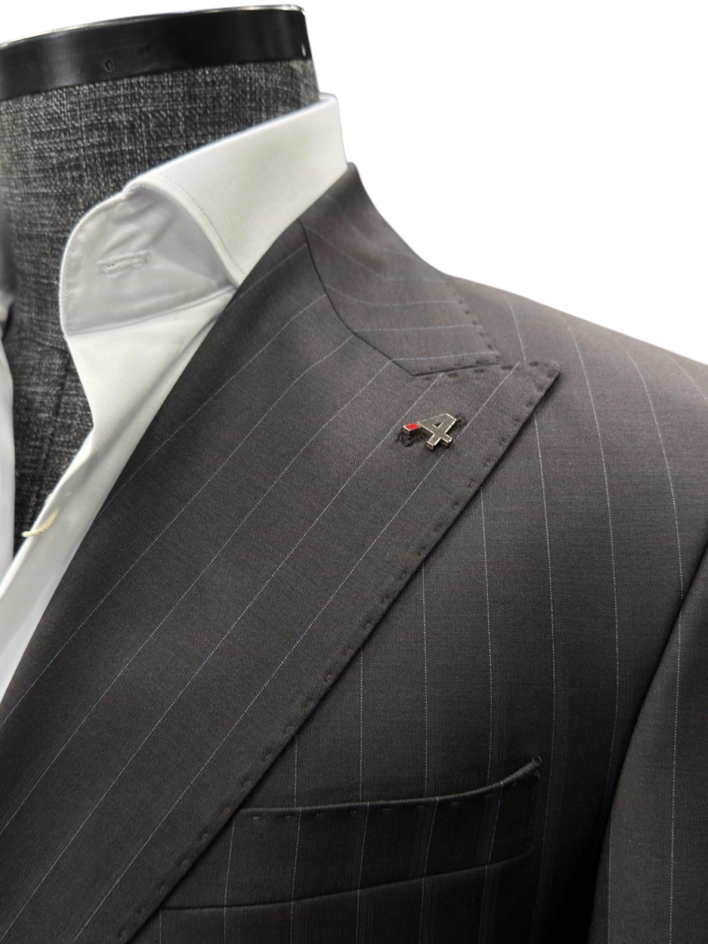product-image-thumbnail
