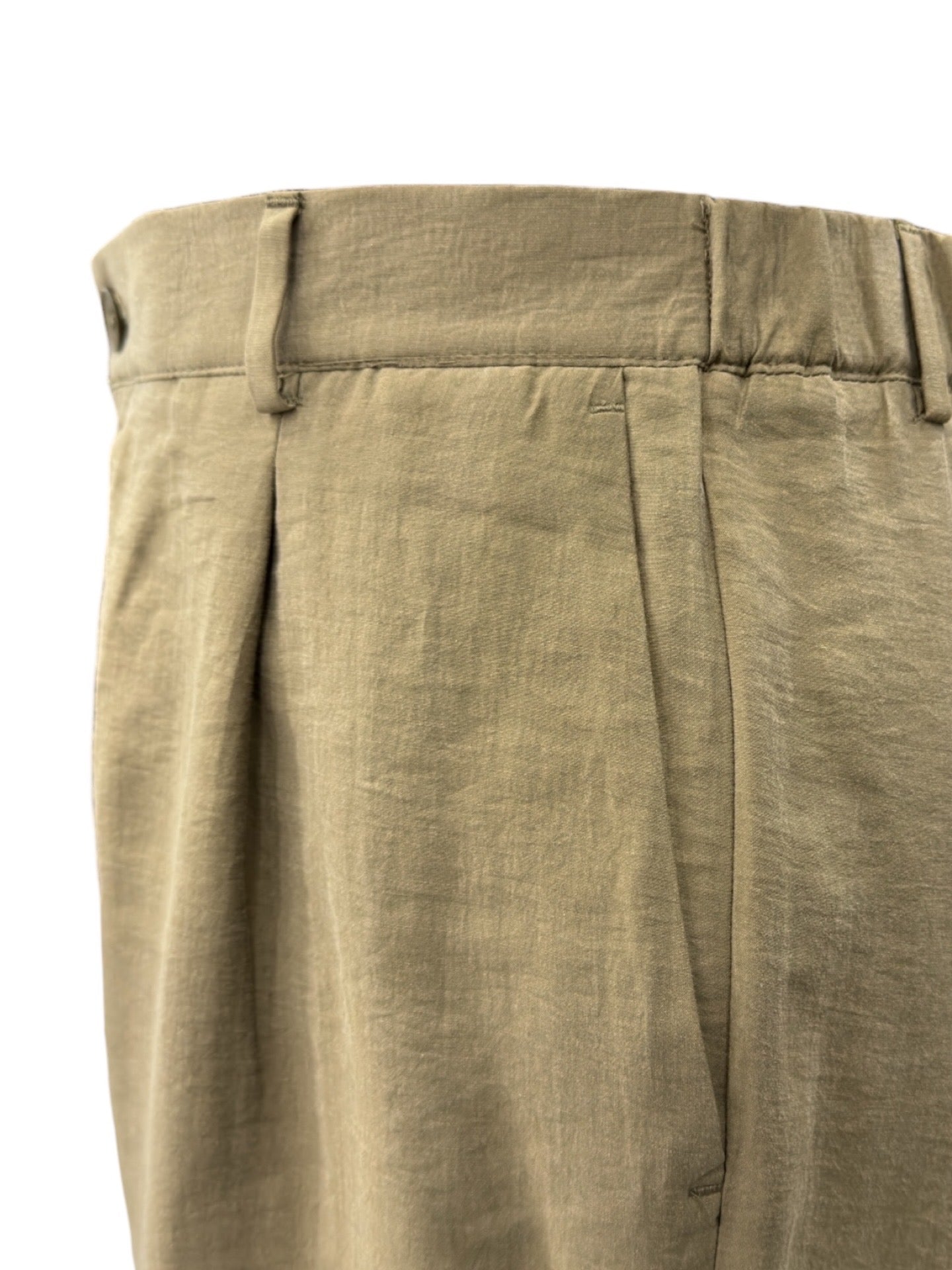 product-image-thumbnail