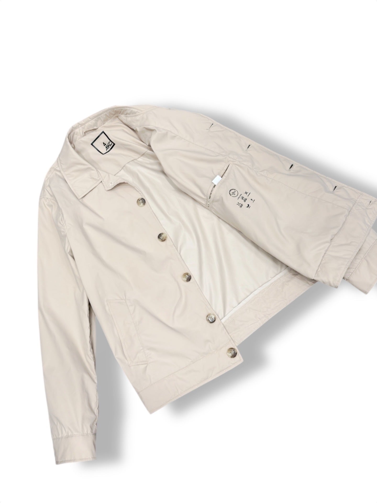 product-image-thumbnail