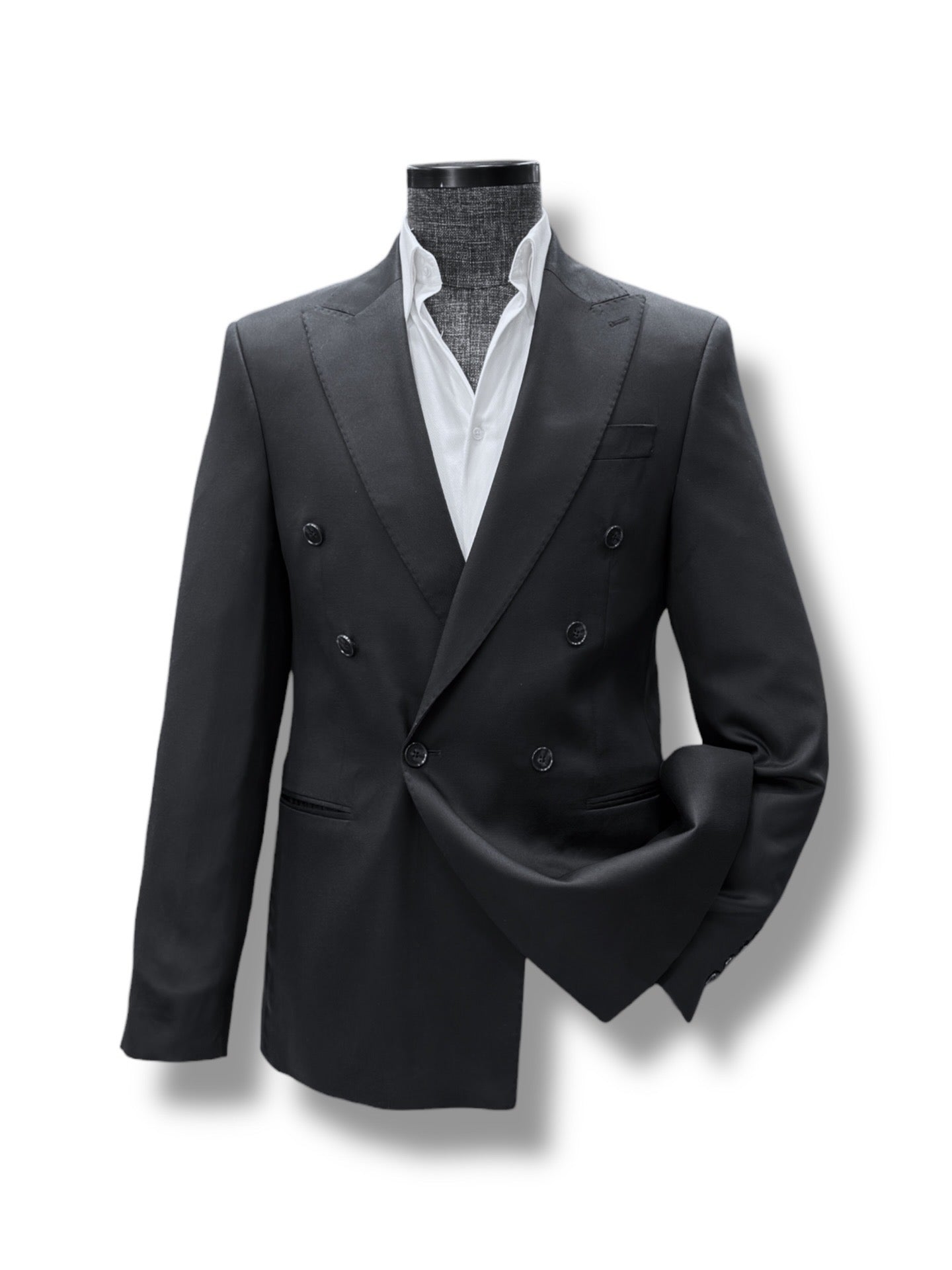 product-image-thumbnail