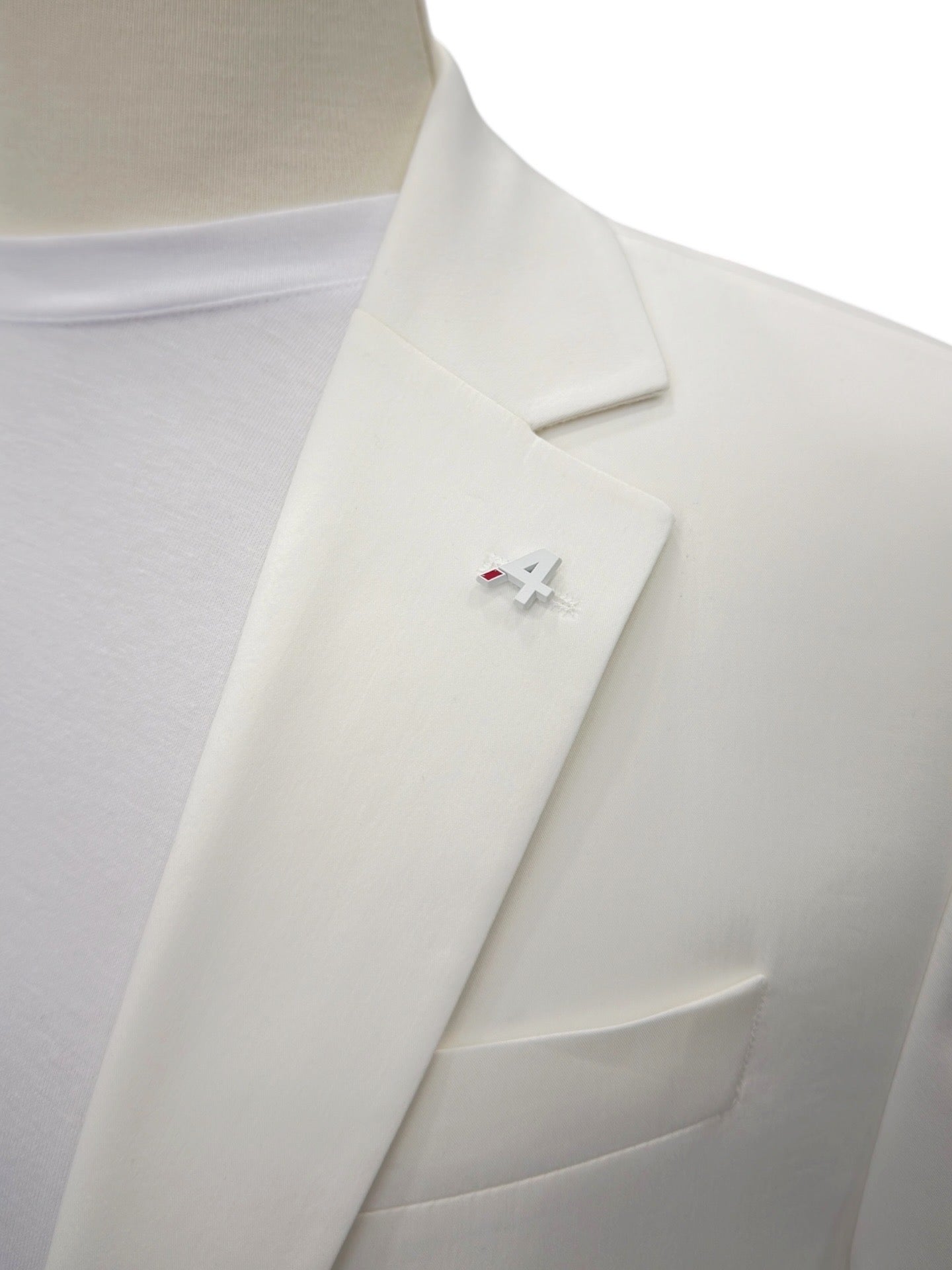 product-image-thumbnail