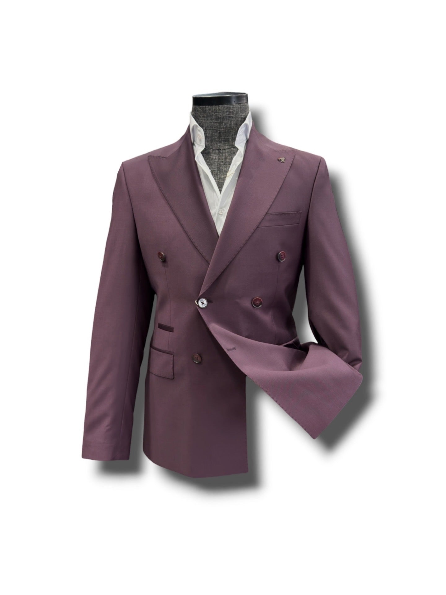 product-image-thumbnail