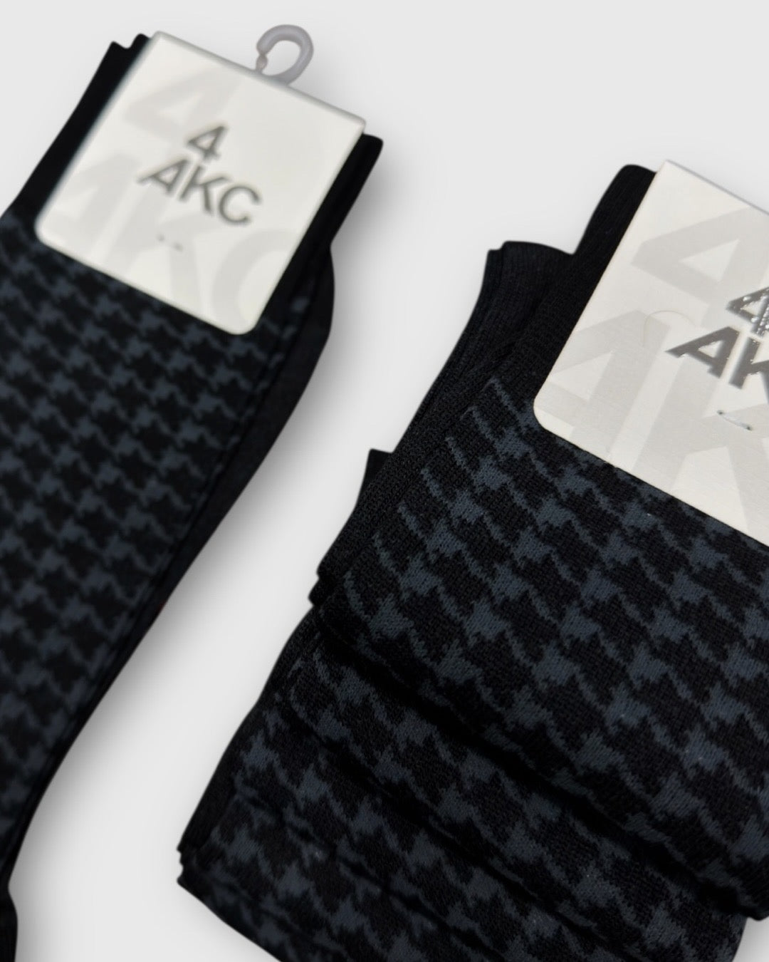 product-image-thumbnail