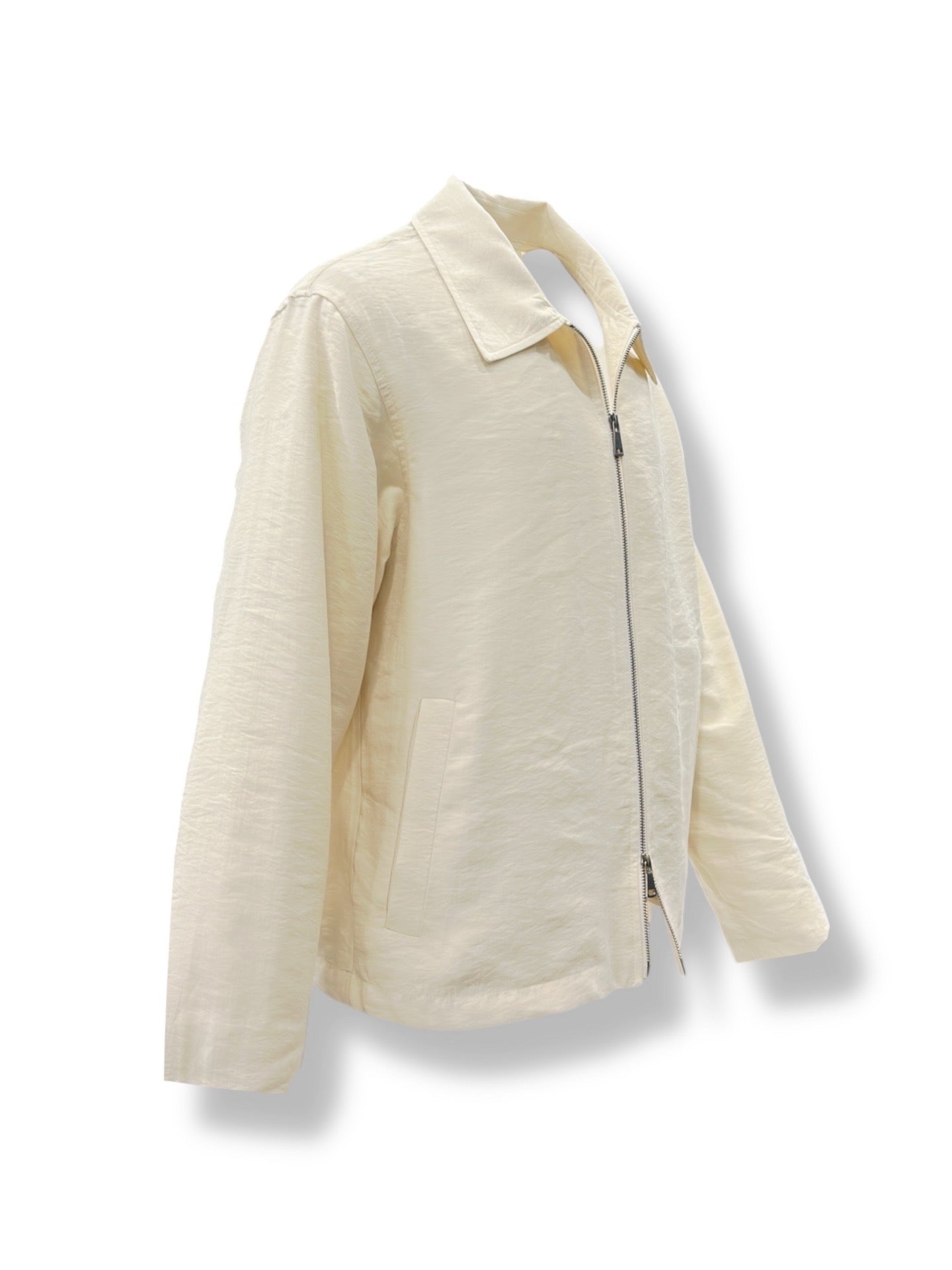 product-image-thumbnail