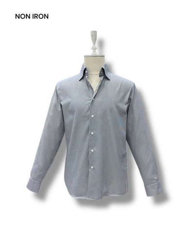Zen Non-Iron Shirt
