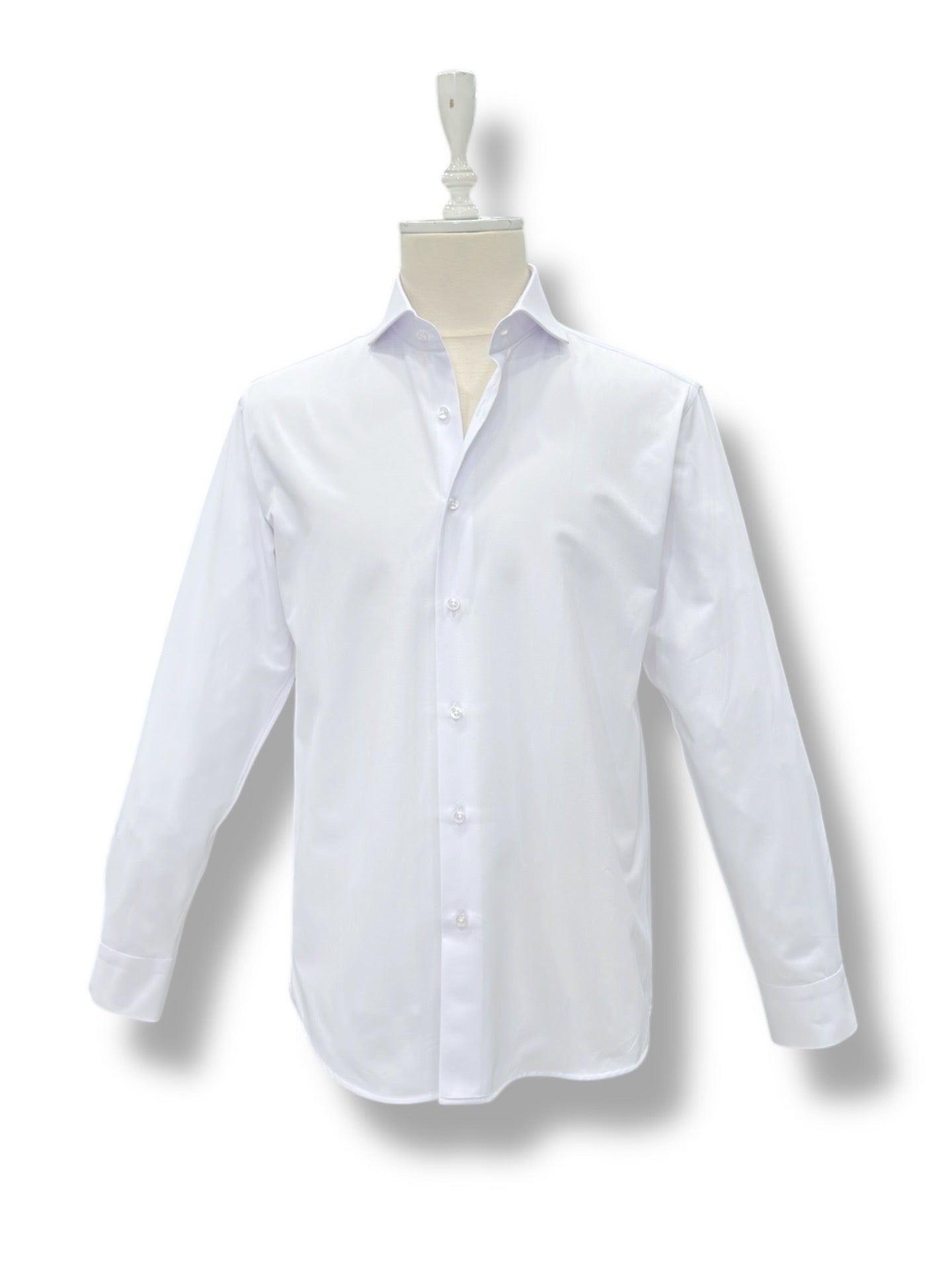 product-image-thumbnail