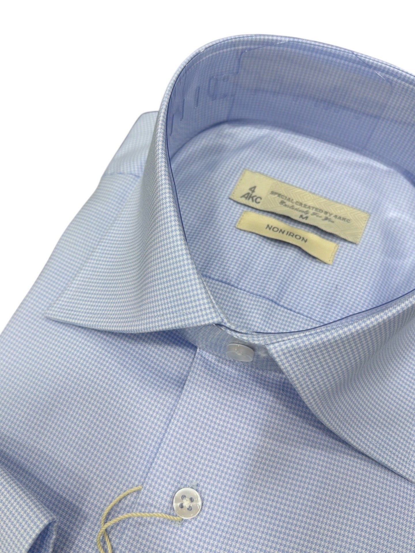 product-image-thumbnail