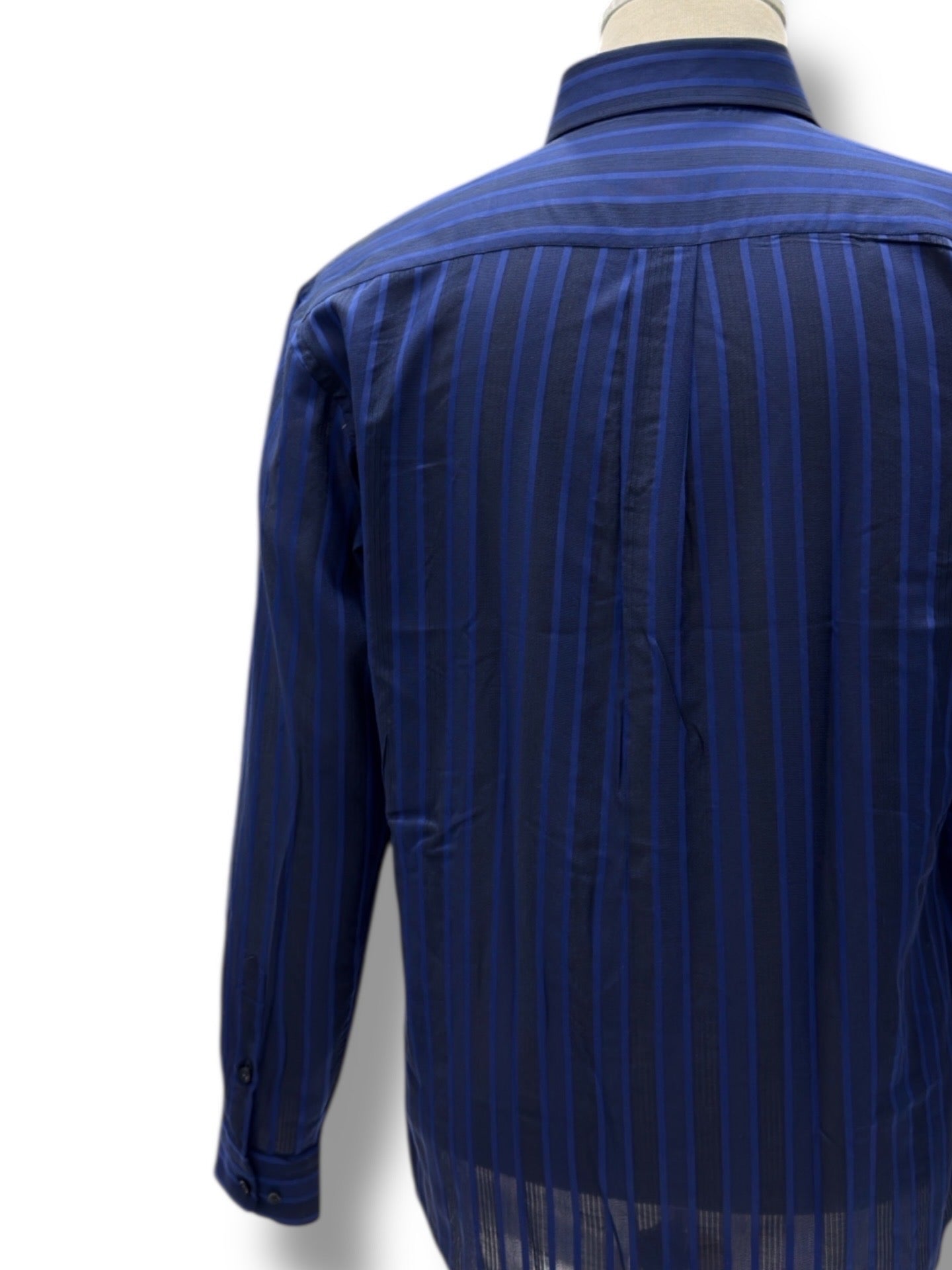 product-image-thumbnail