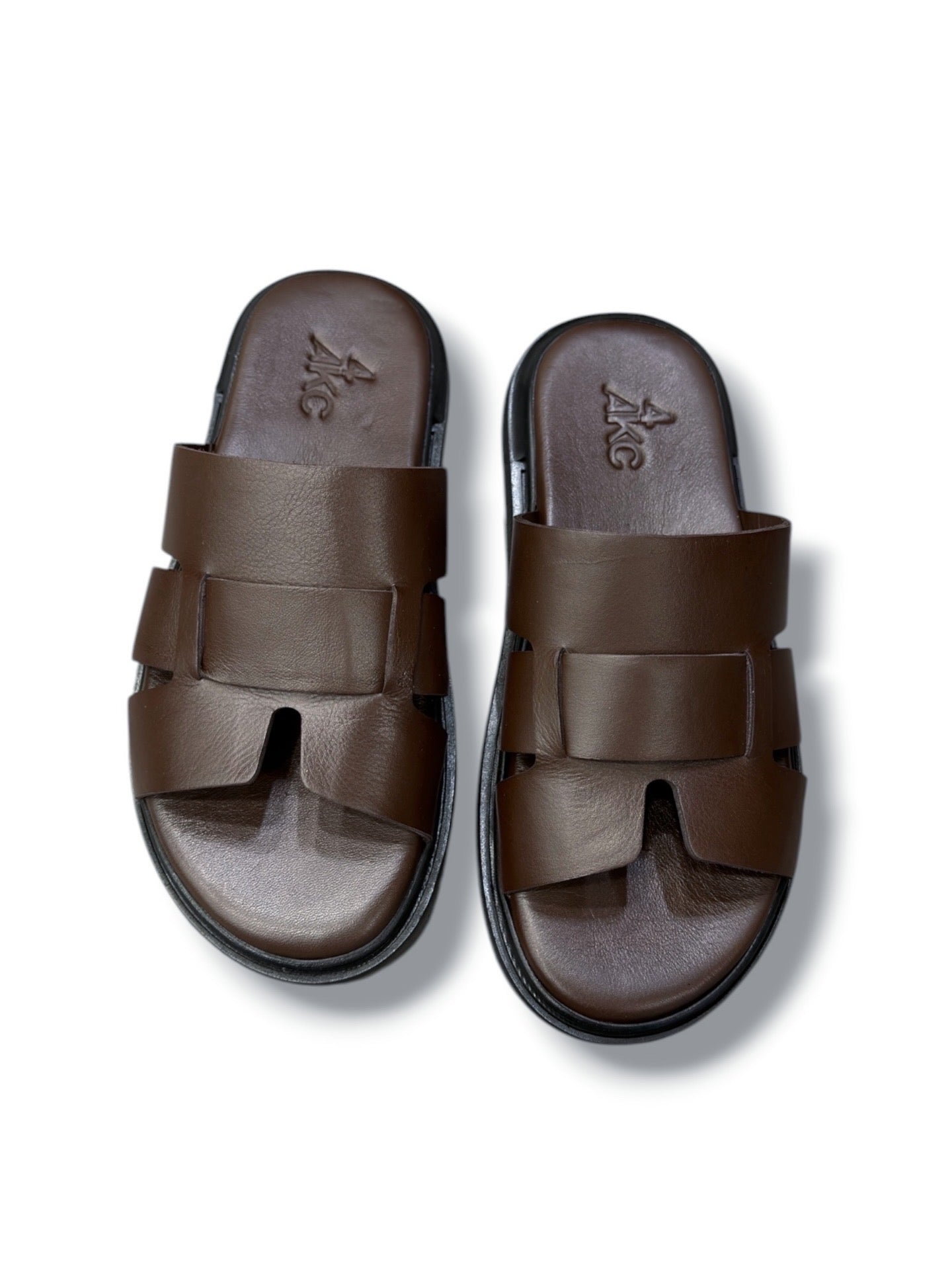 product-image-thumbnail