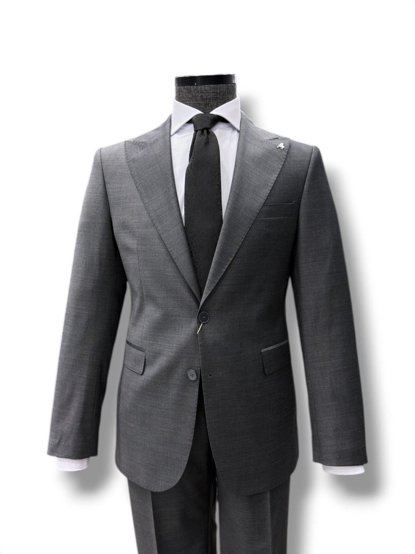 product-image-thumbnail