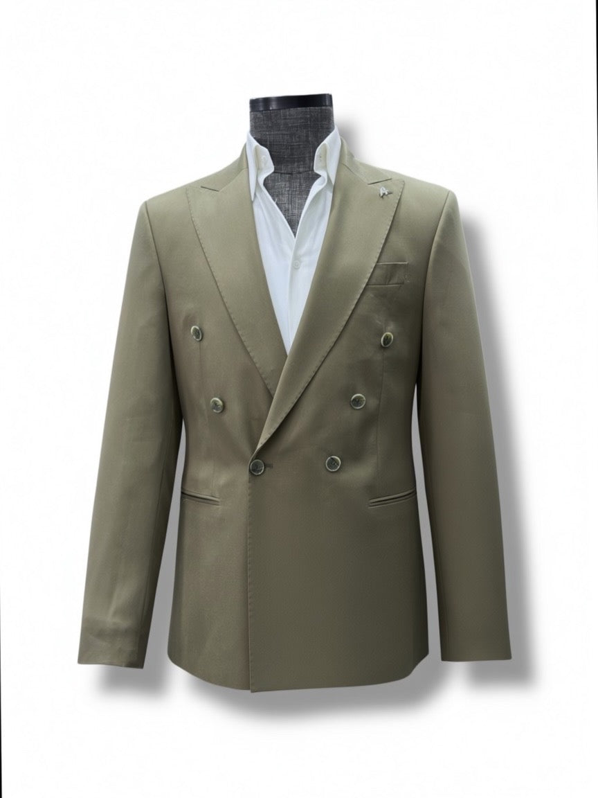 product-image-thumbnail