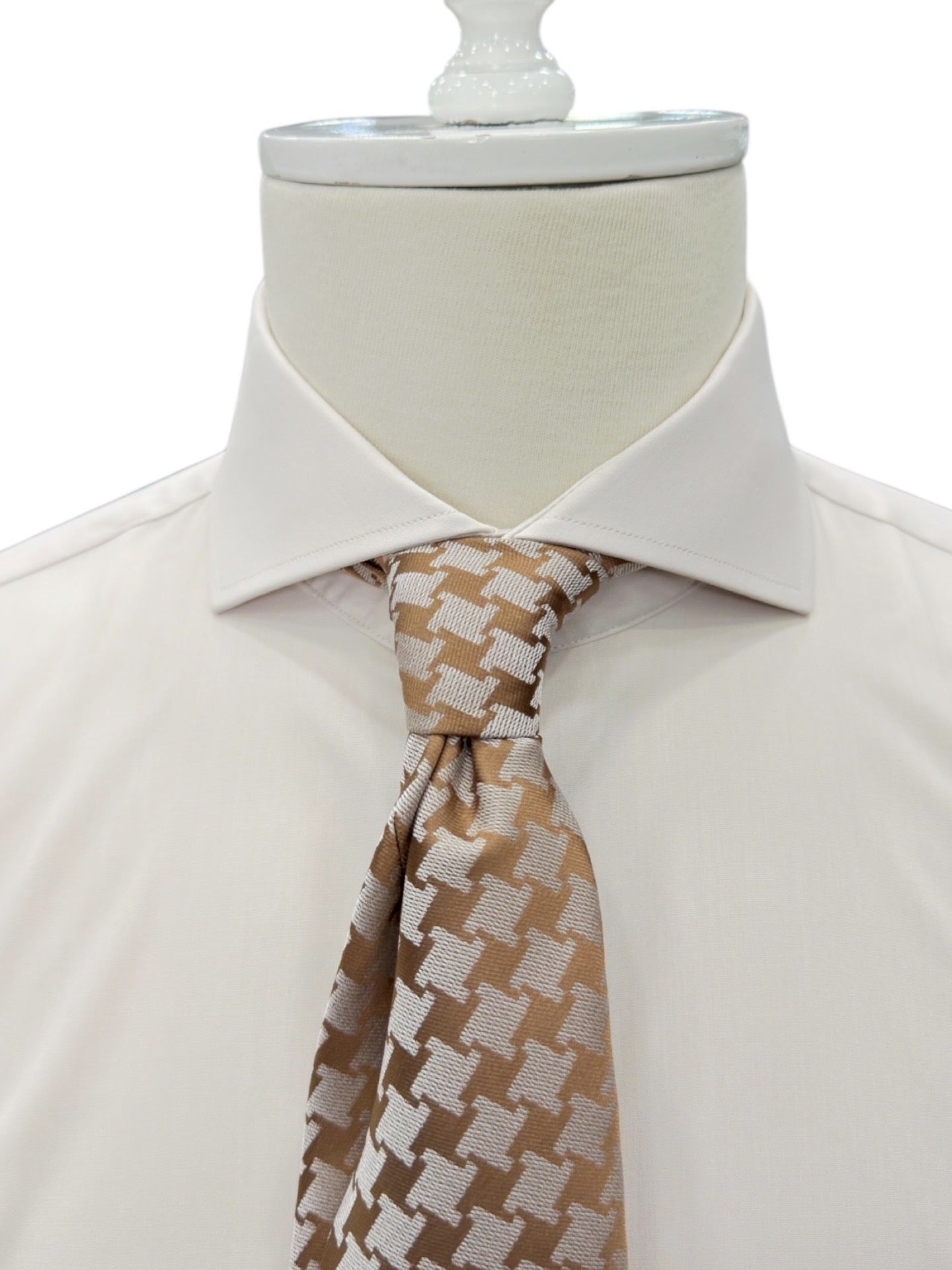 product-image-thumbnail