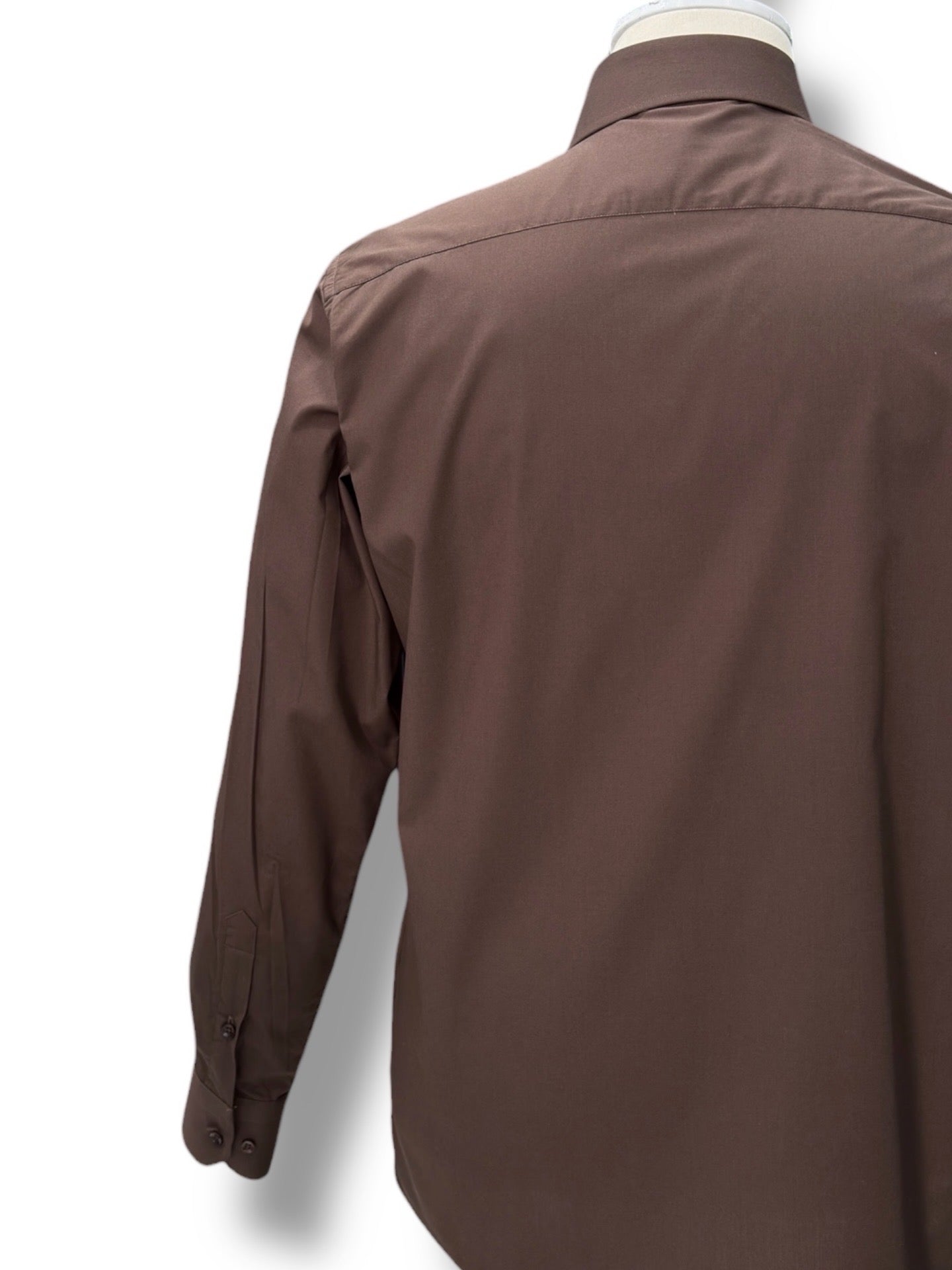 product-image-thumbnail