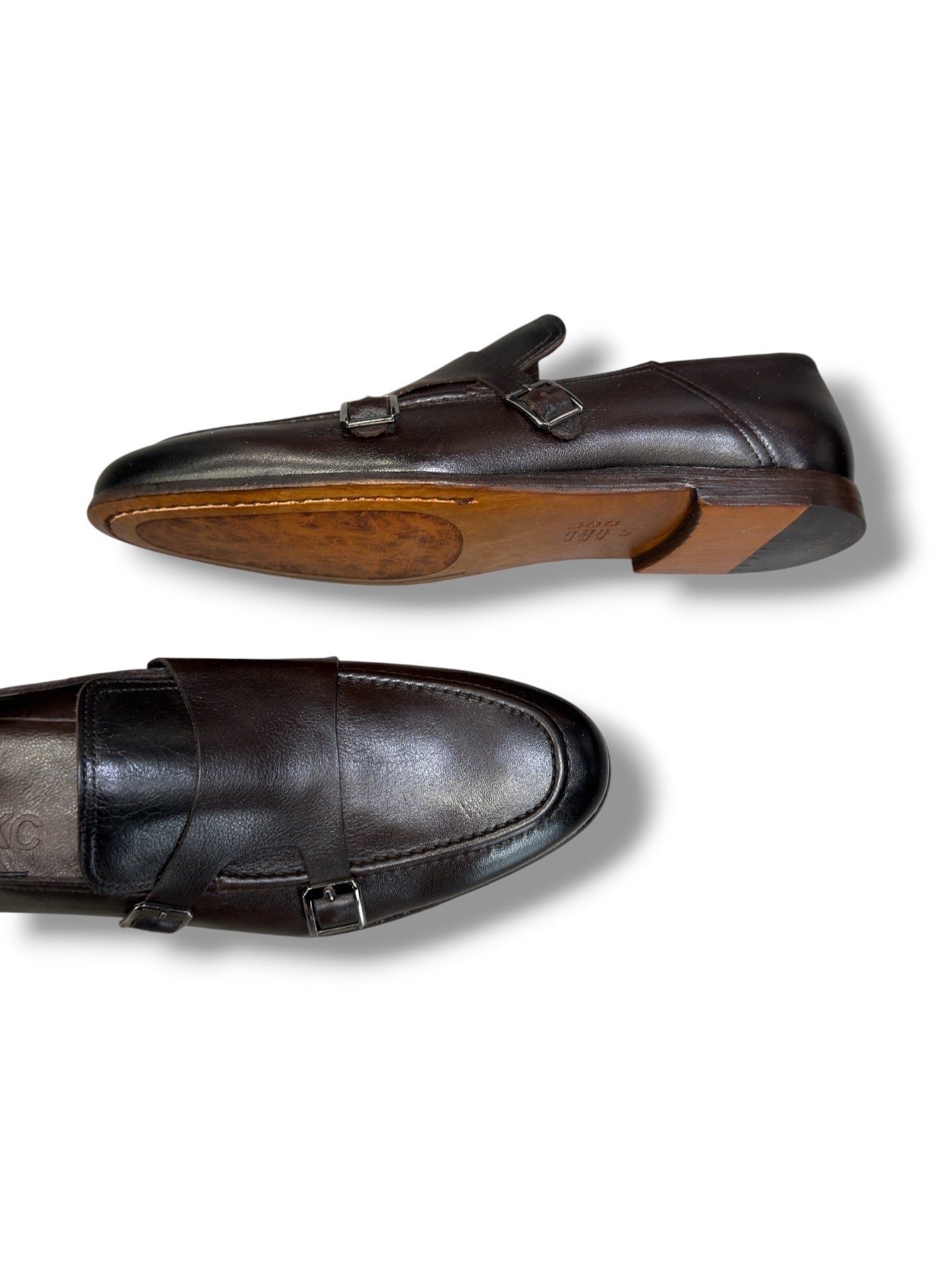 product-image-thumbnail