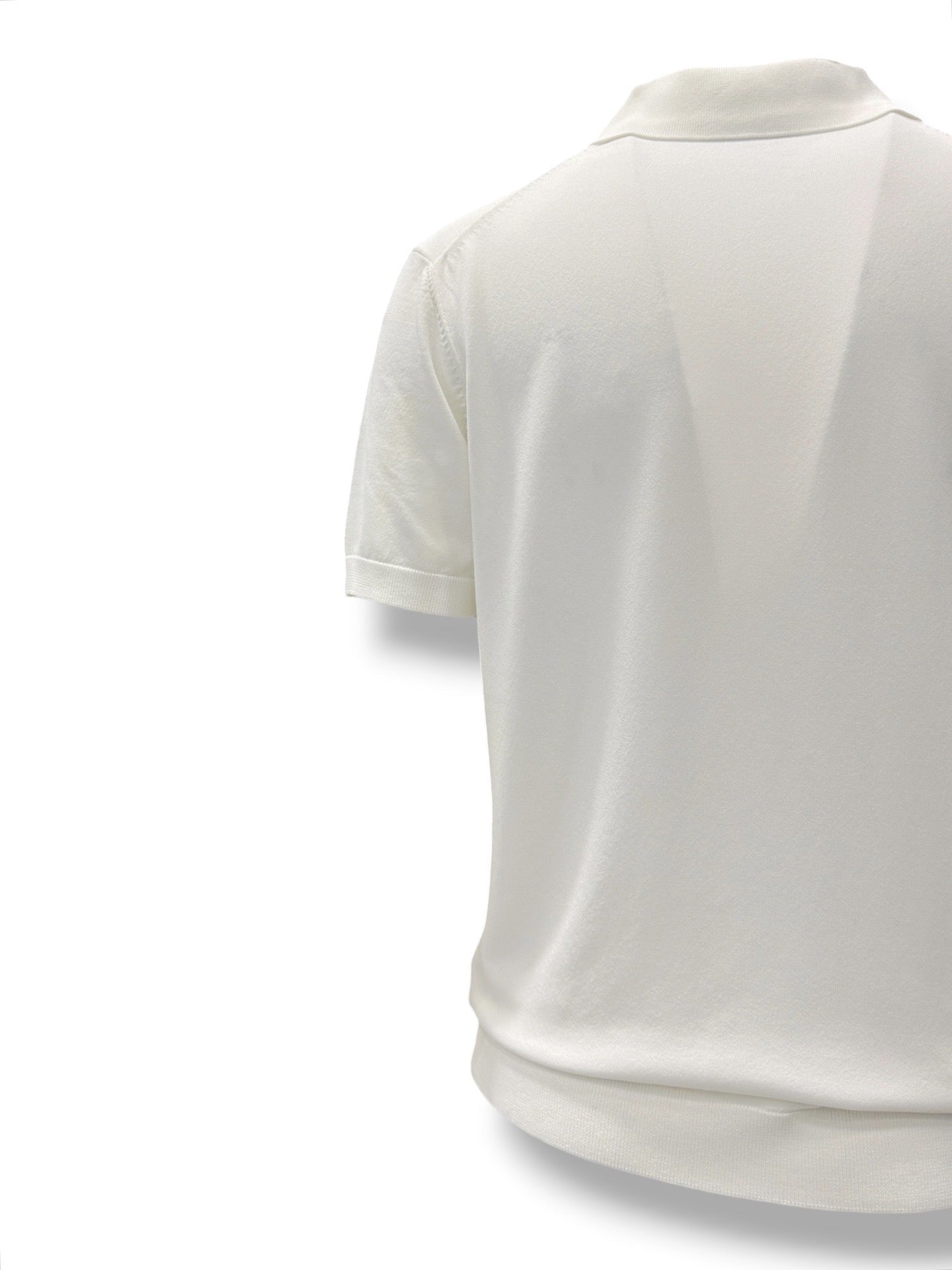 product-image-thumbnail