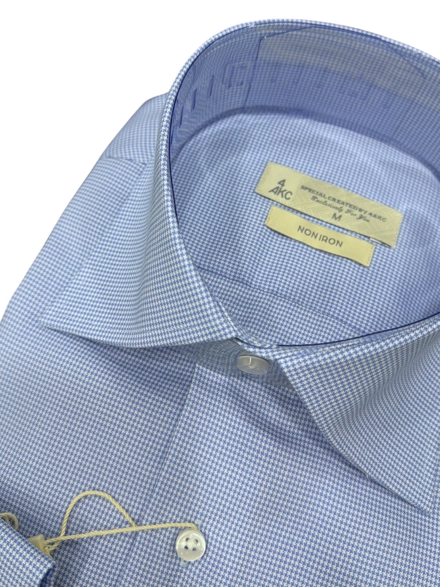 product-image-thumbnail