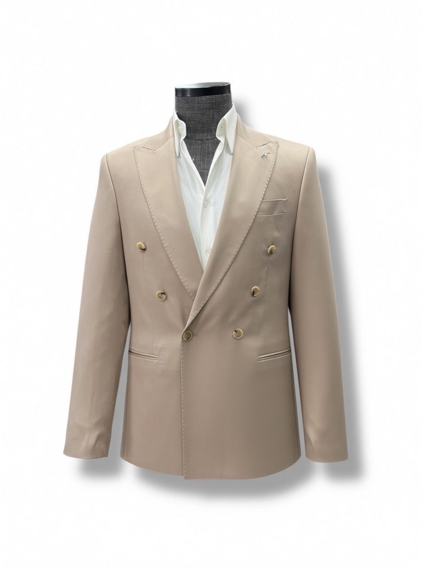 product-image-thumbnail