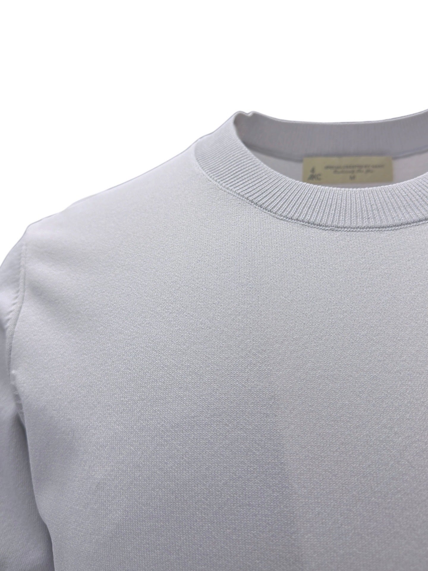 product-image-thumbnail