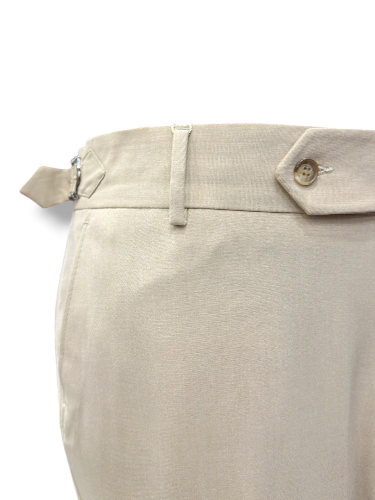 product-image-thumbnail