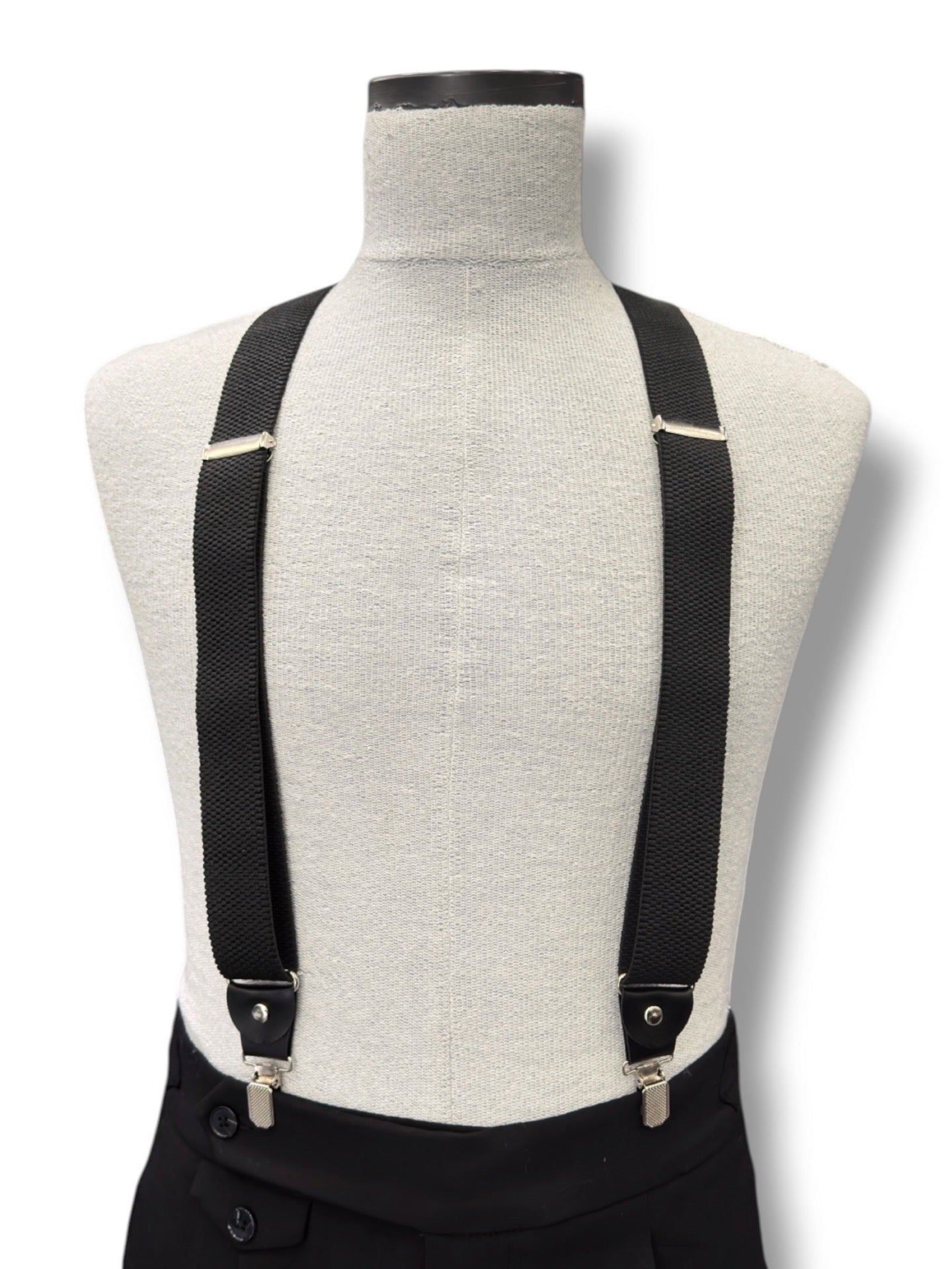 product-image-thumbnail