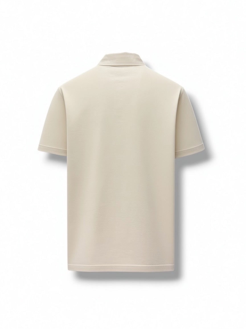 product-image-thumbnail