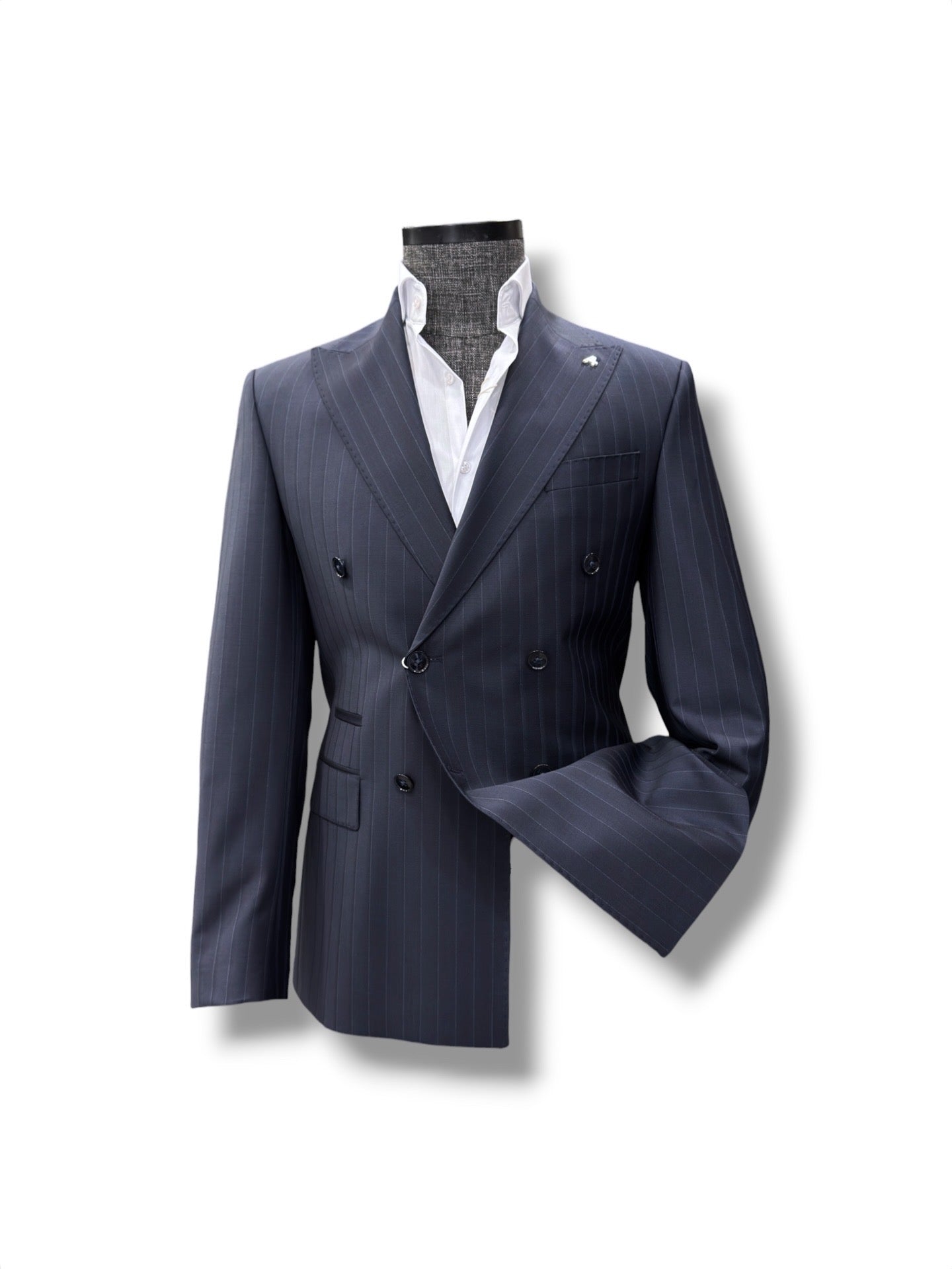 product-image-thumbnail