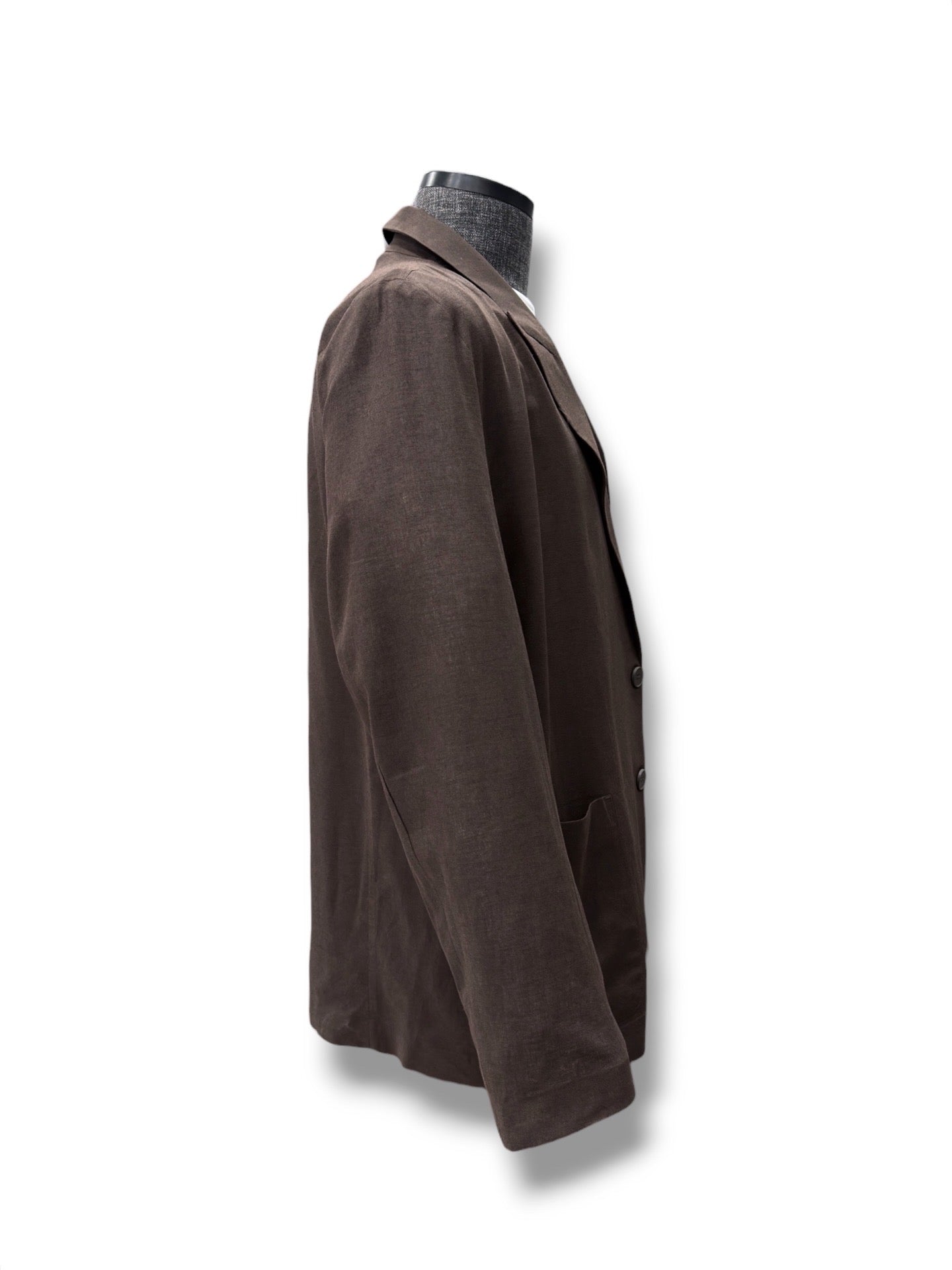 product-image-thumbnail